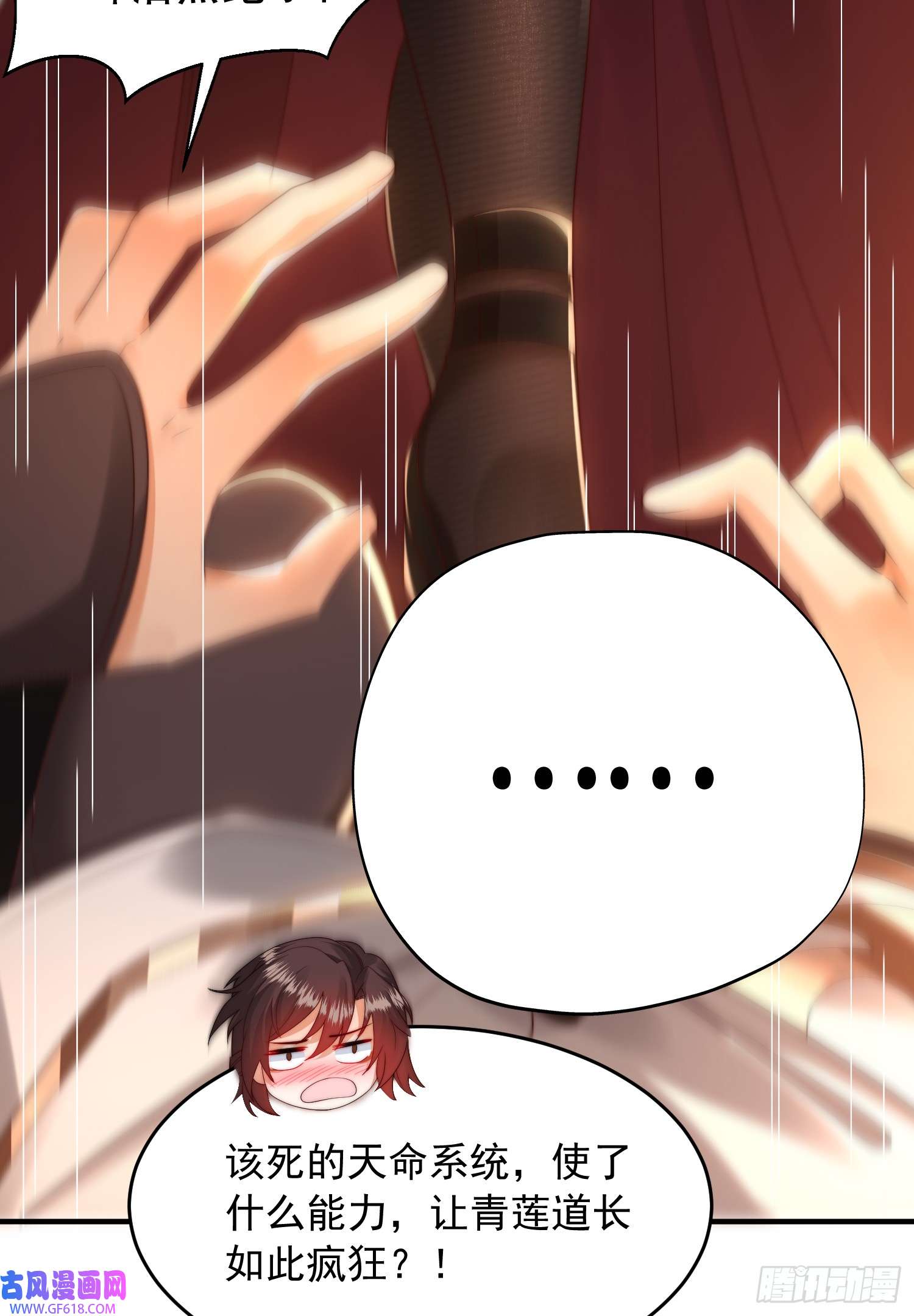 43.jpg