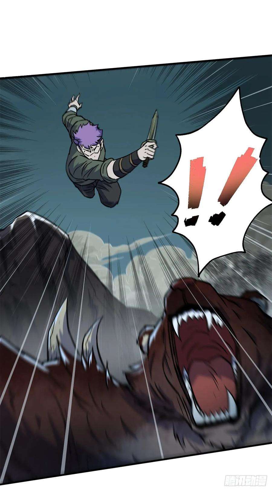 23.jpg
