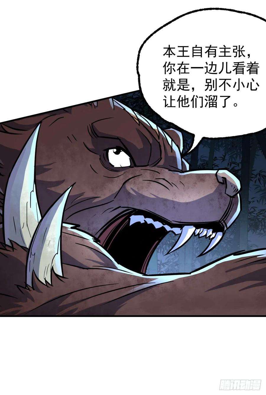 10.jpg