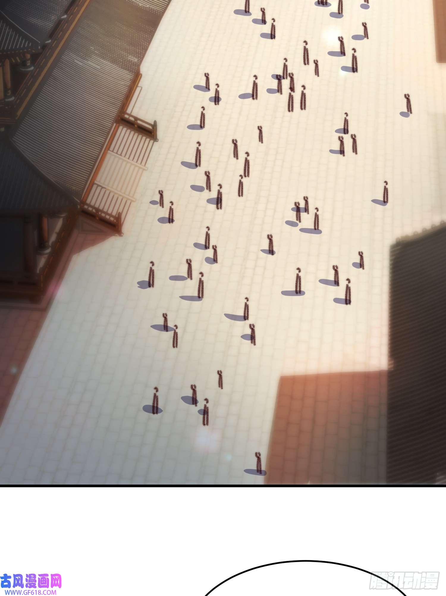 38.jpg