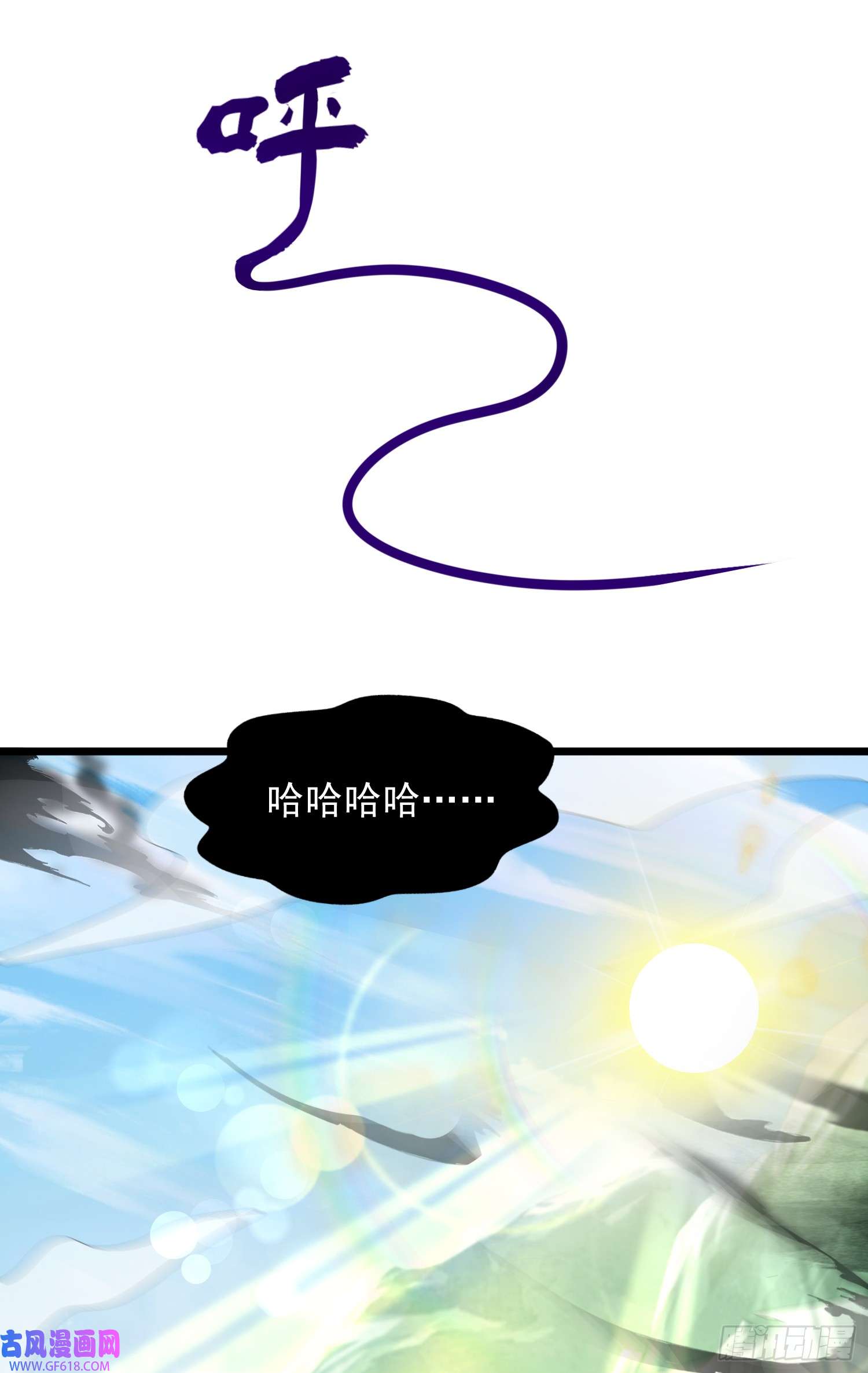 63.jpg