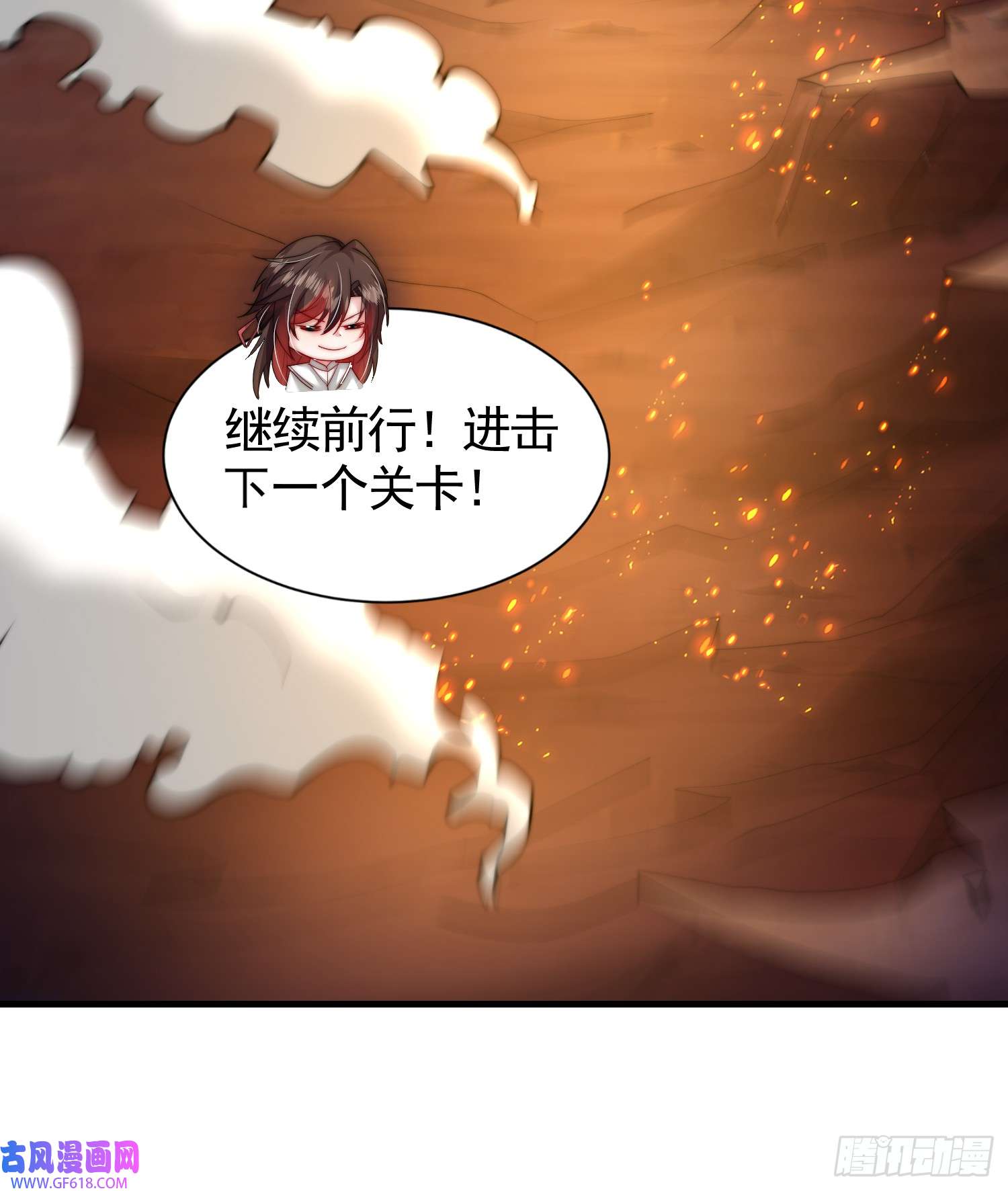 40.jpg