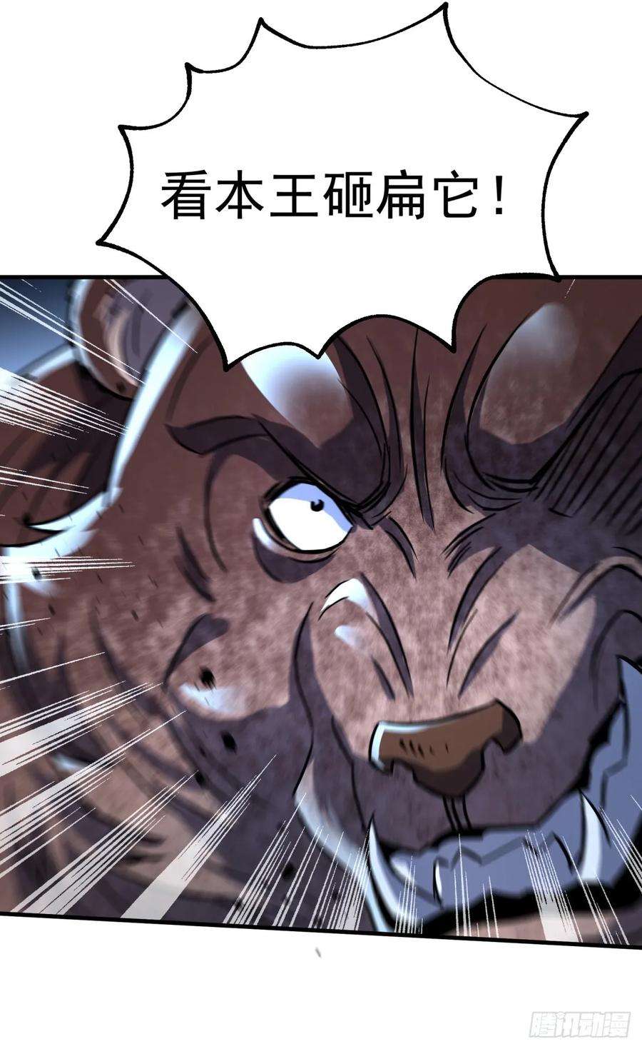 51.jpg