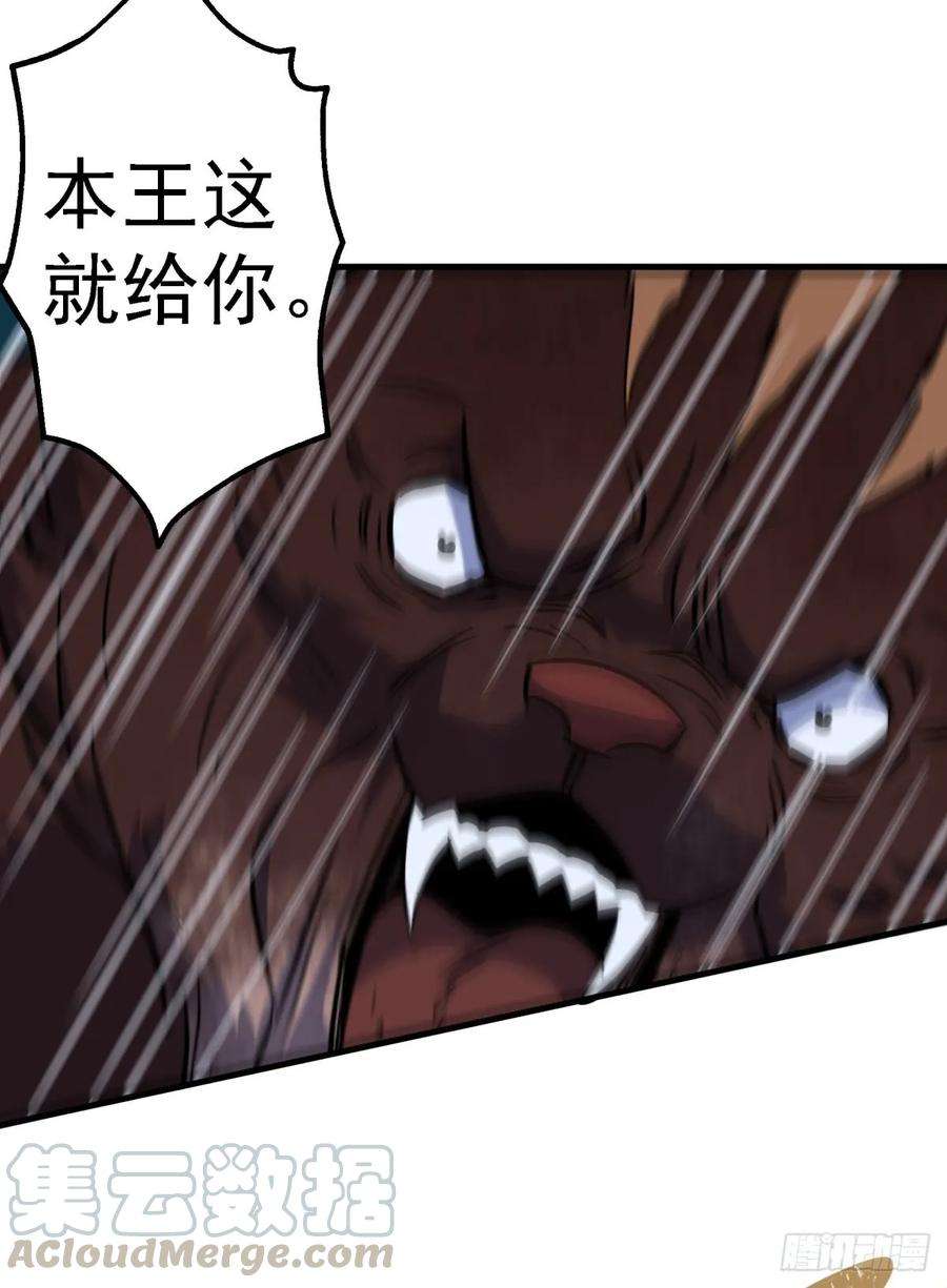 37.jpg