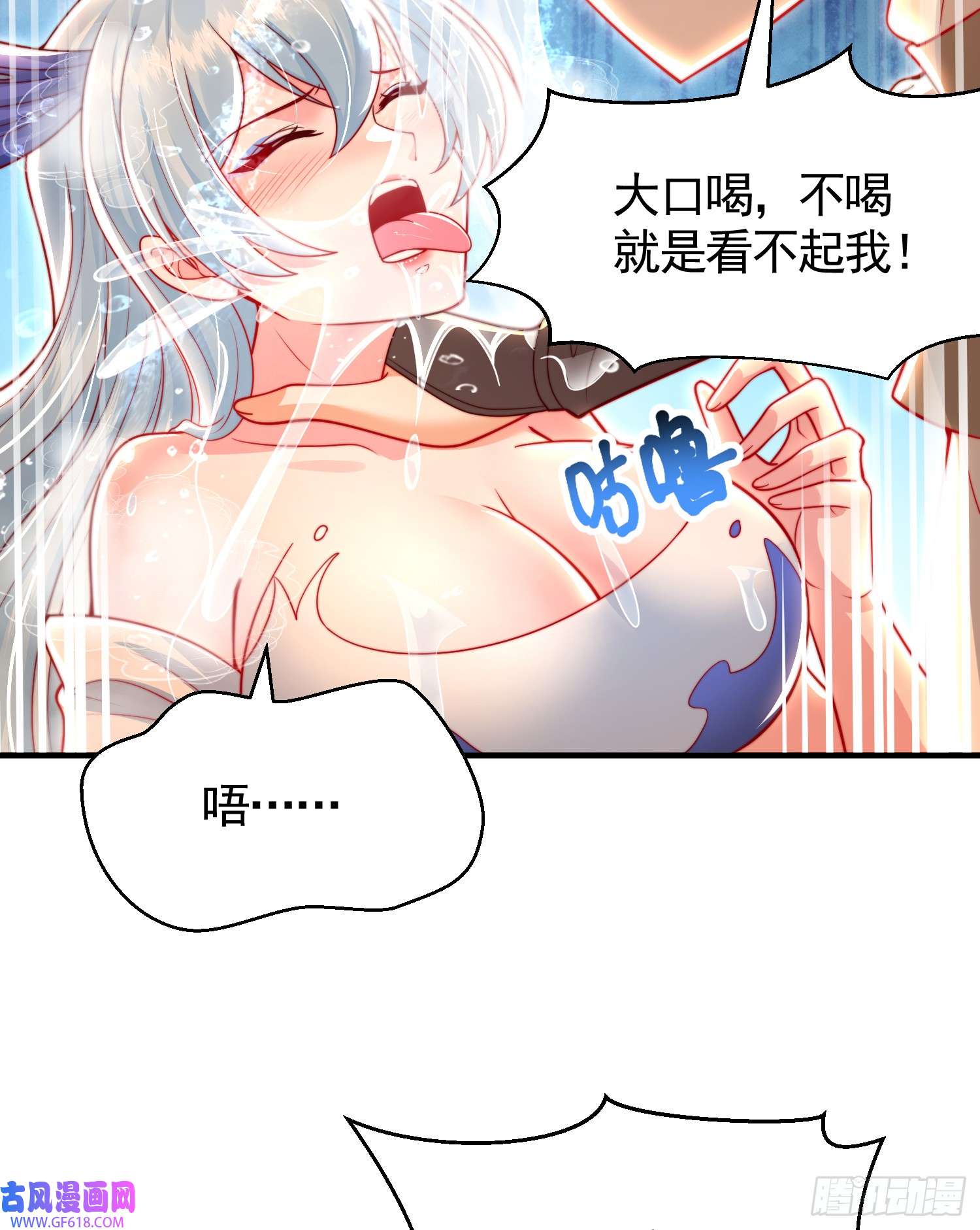 17.jpg