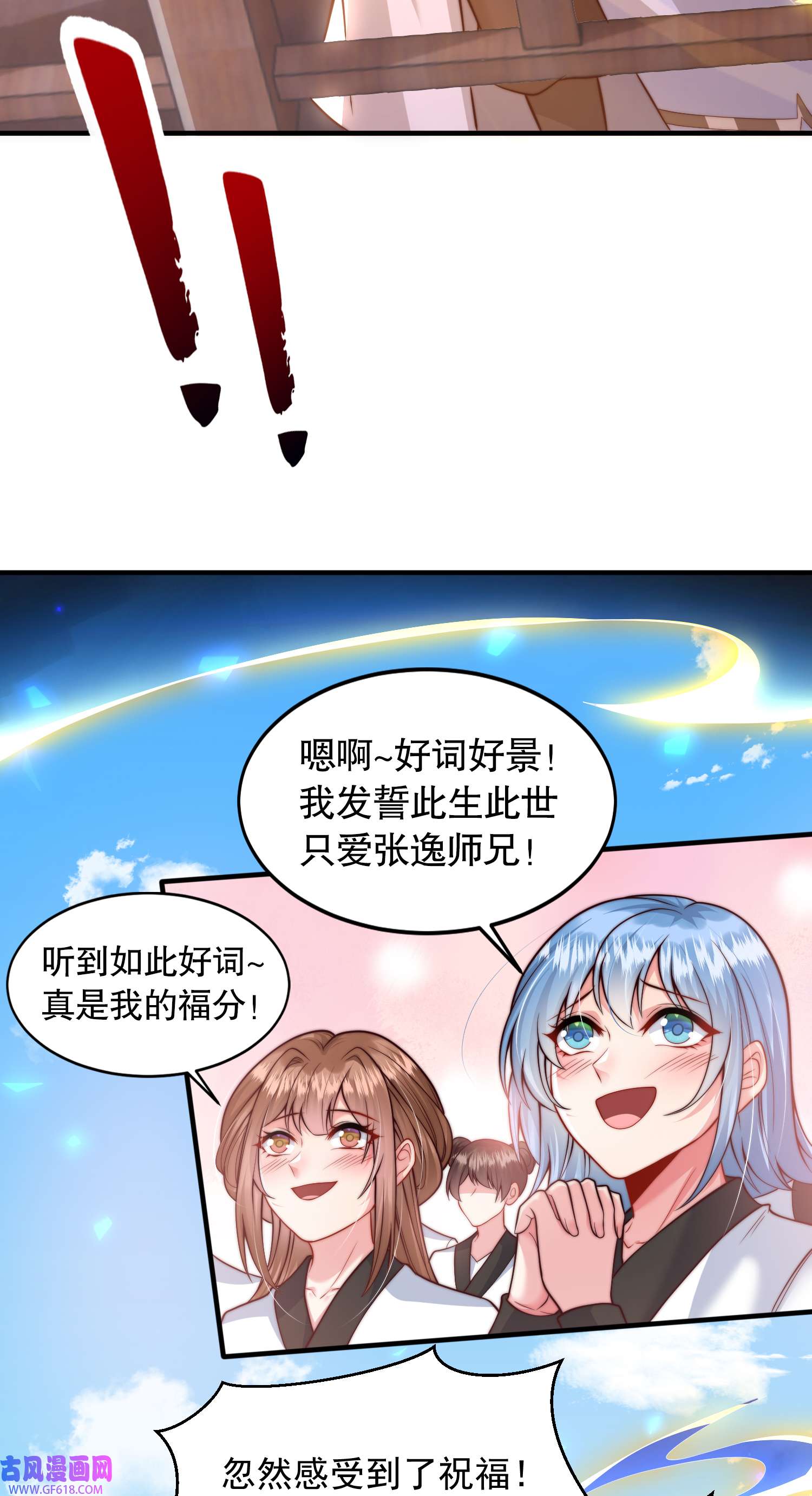 60.jpg