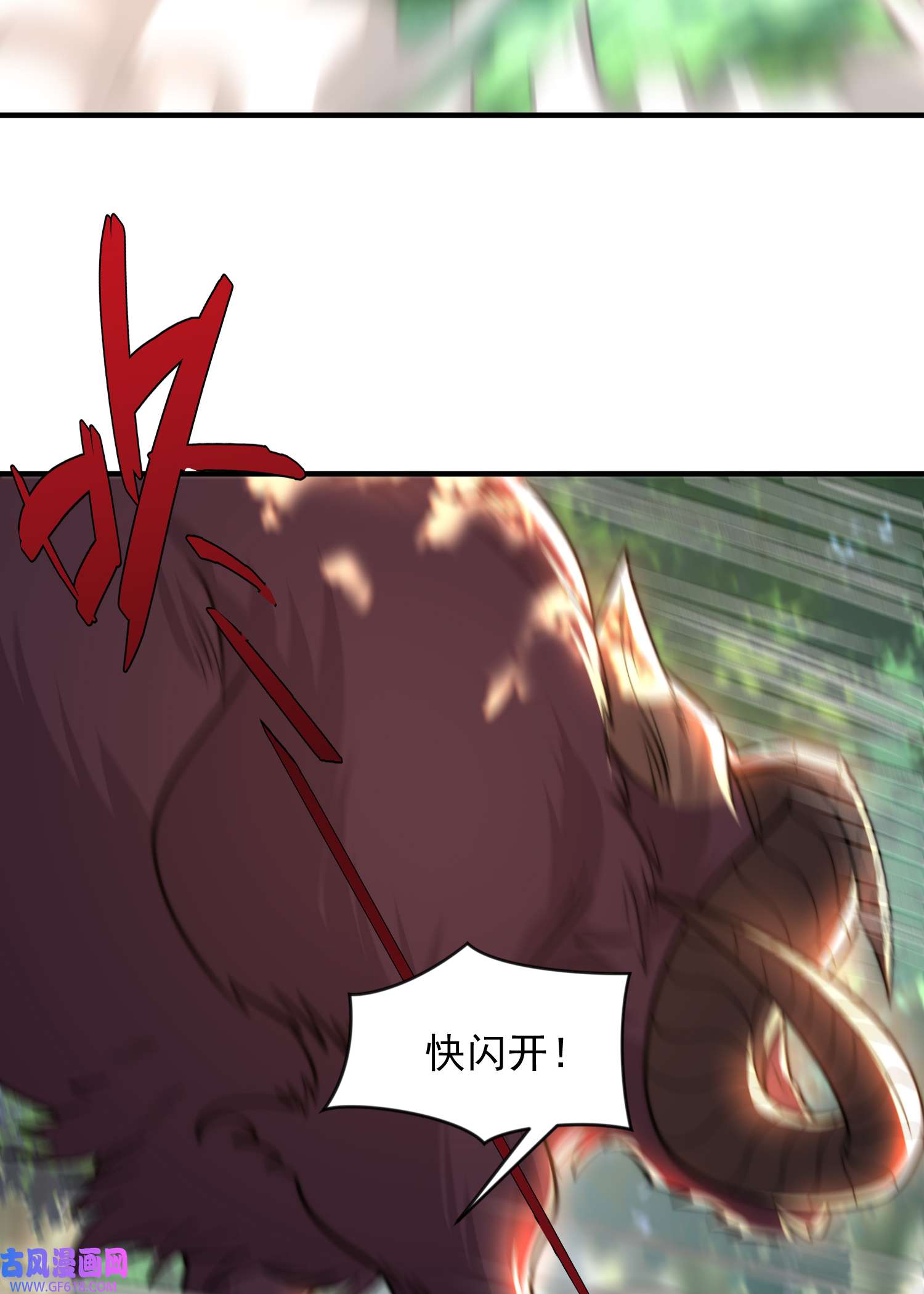 34.jpg