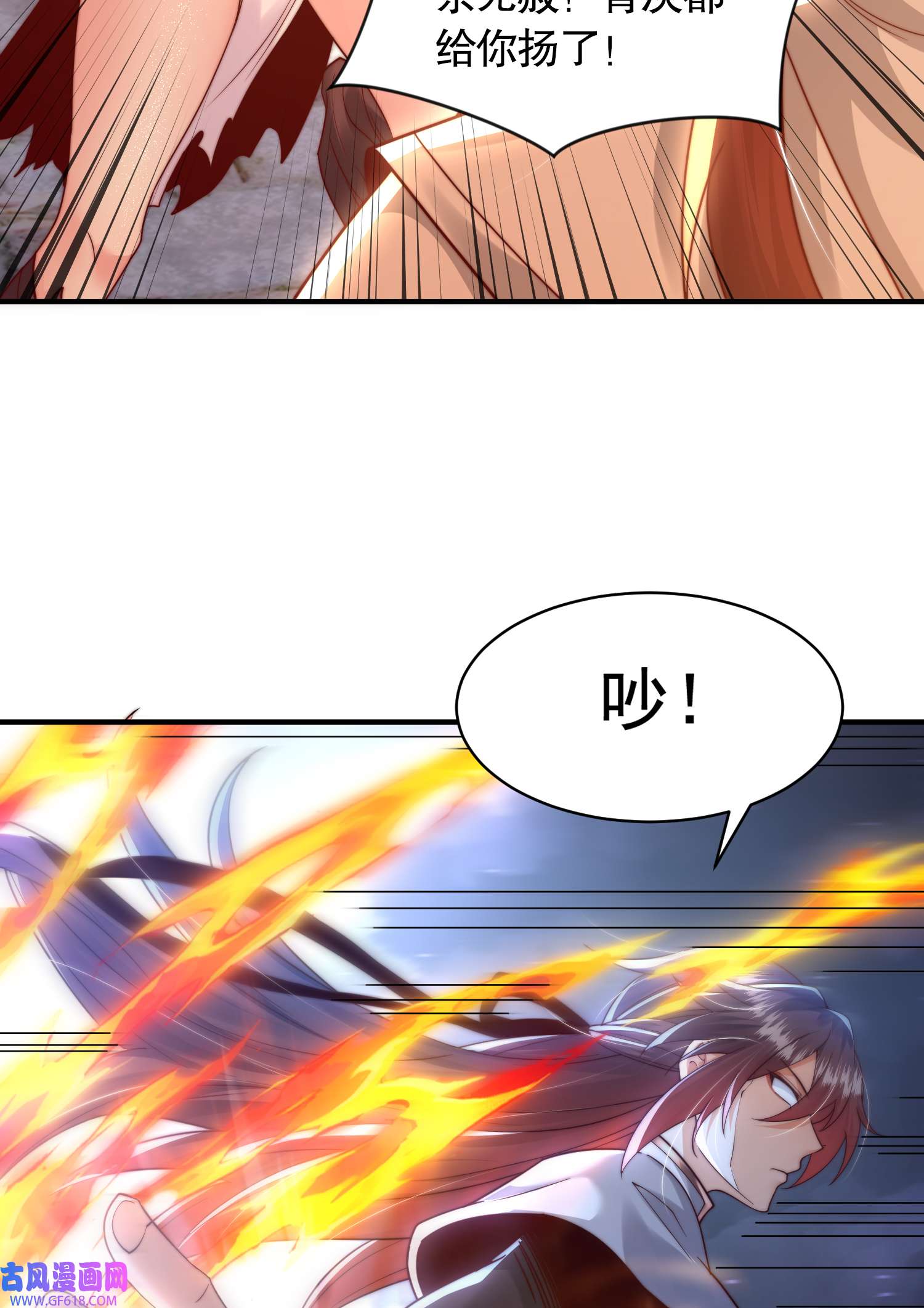 39.jpg