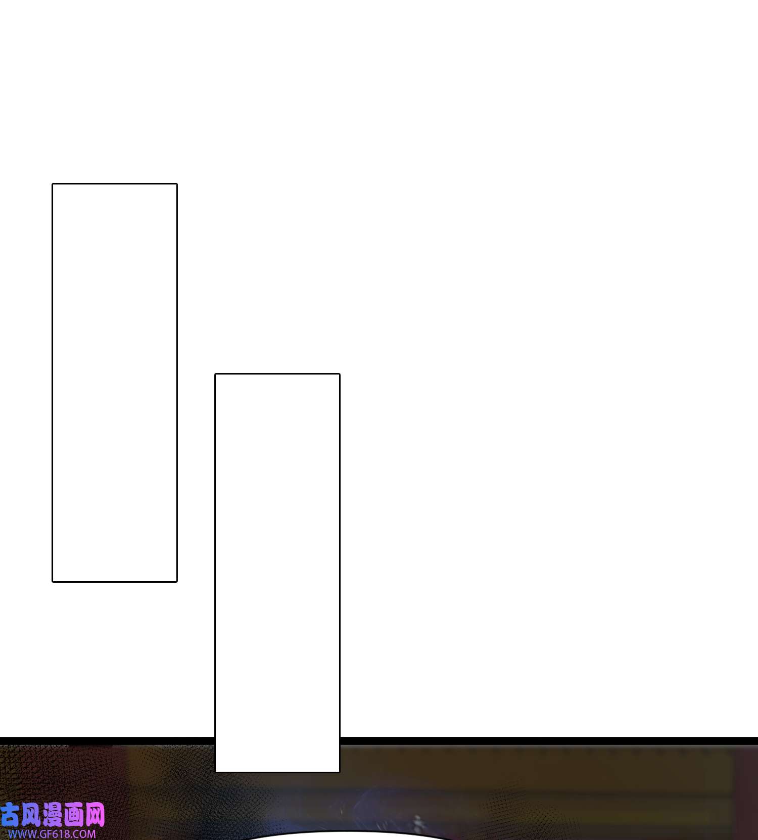 63.jpg