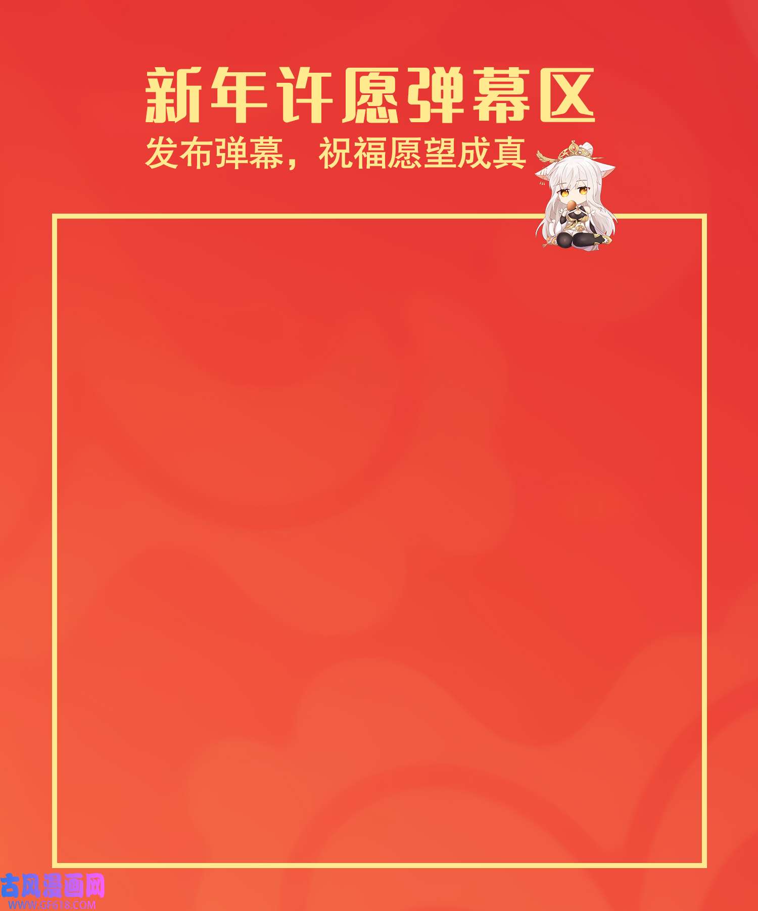 70.jpg
