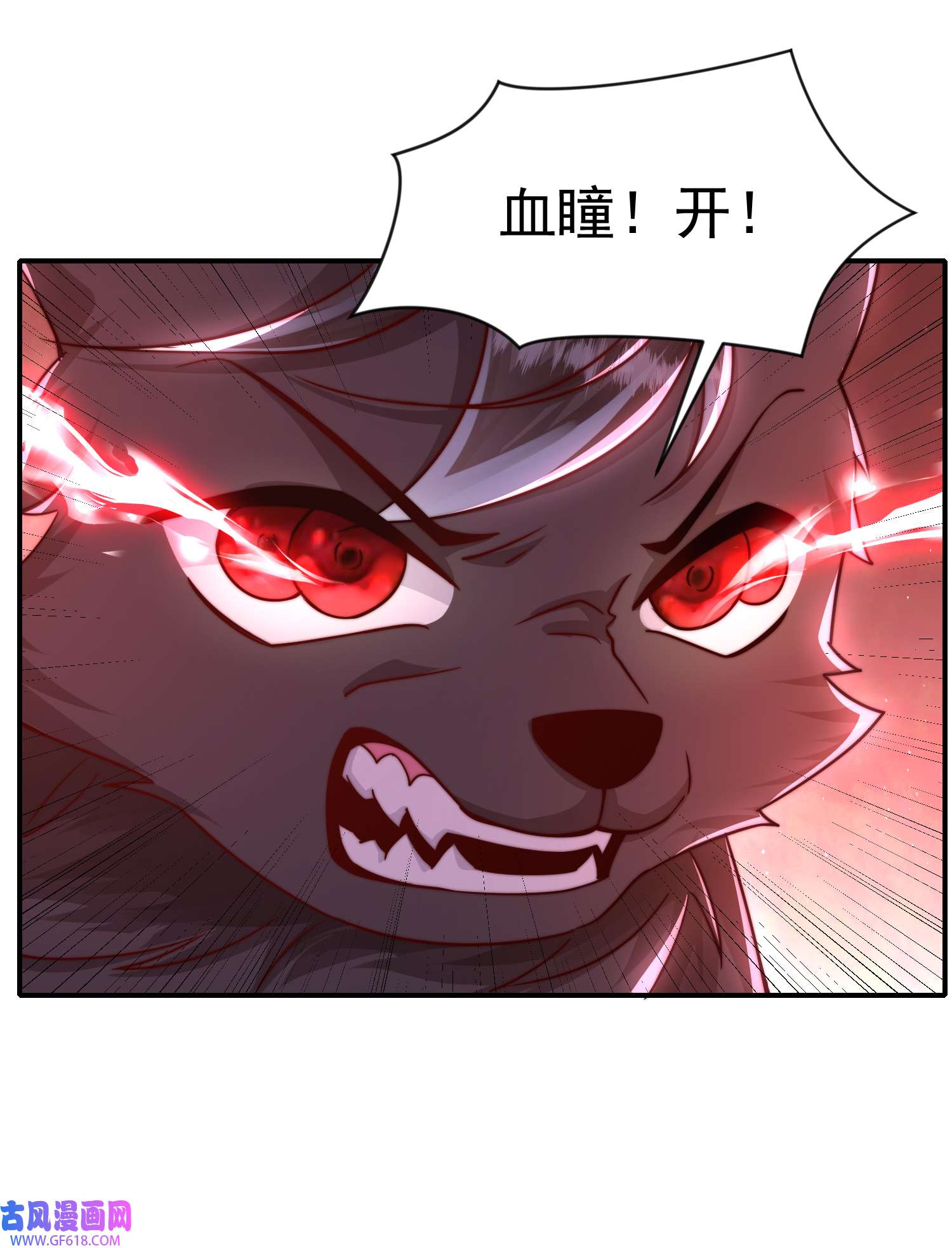 40.jpg