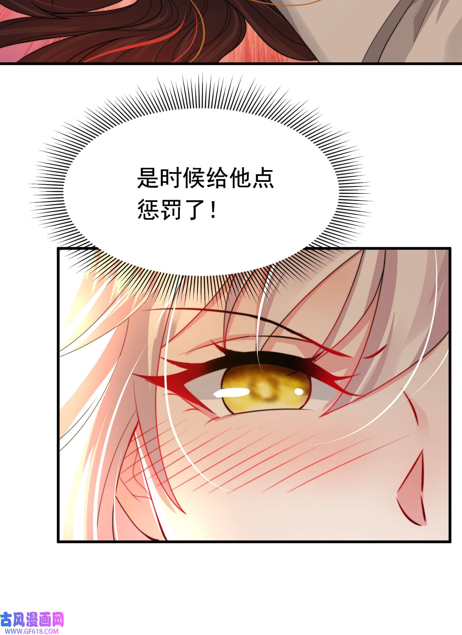 58.jpg