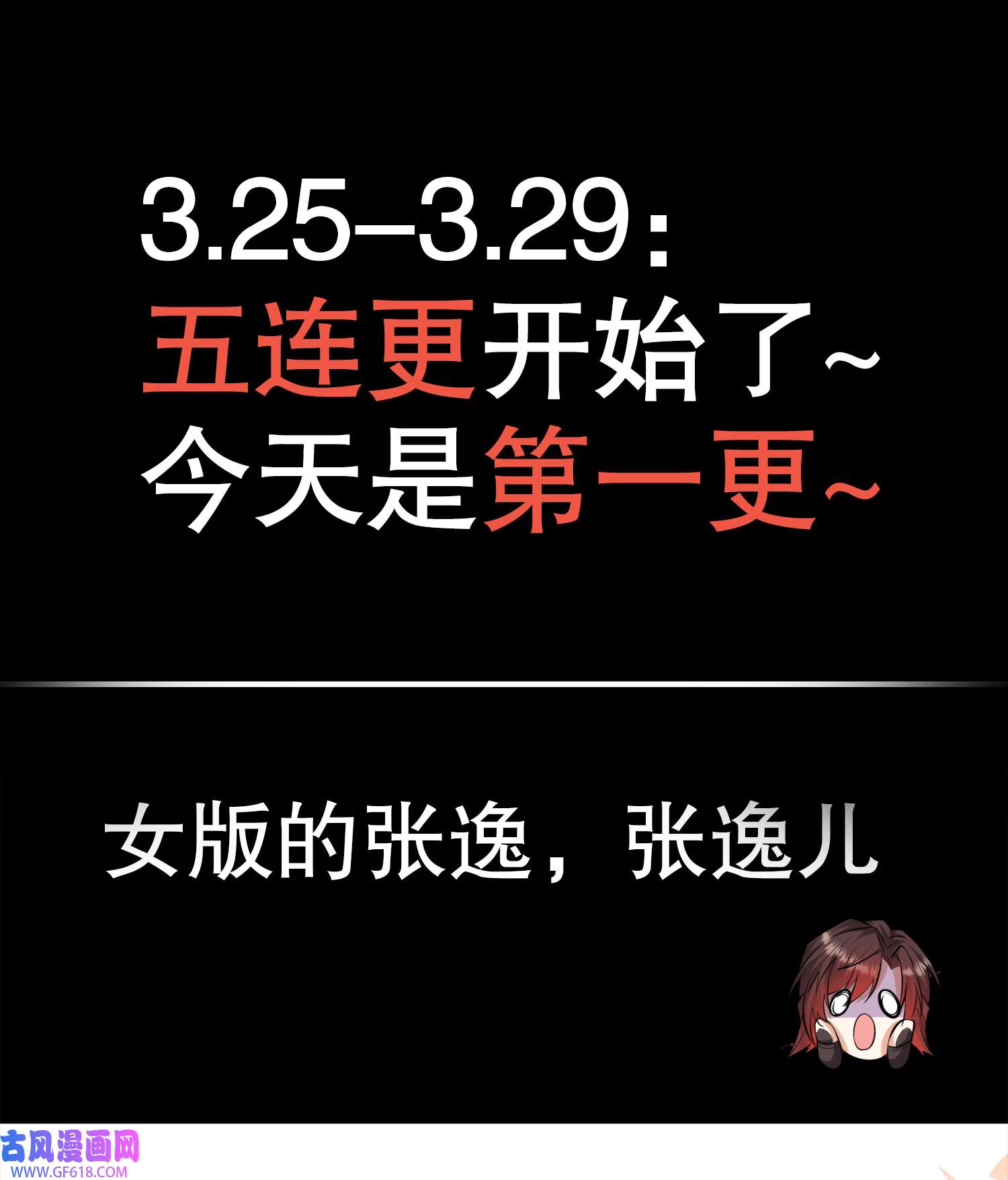 64.jpg