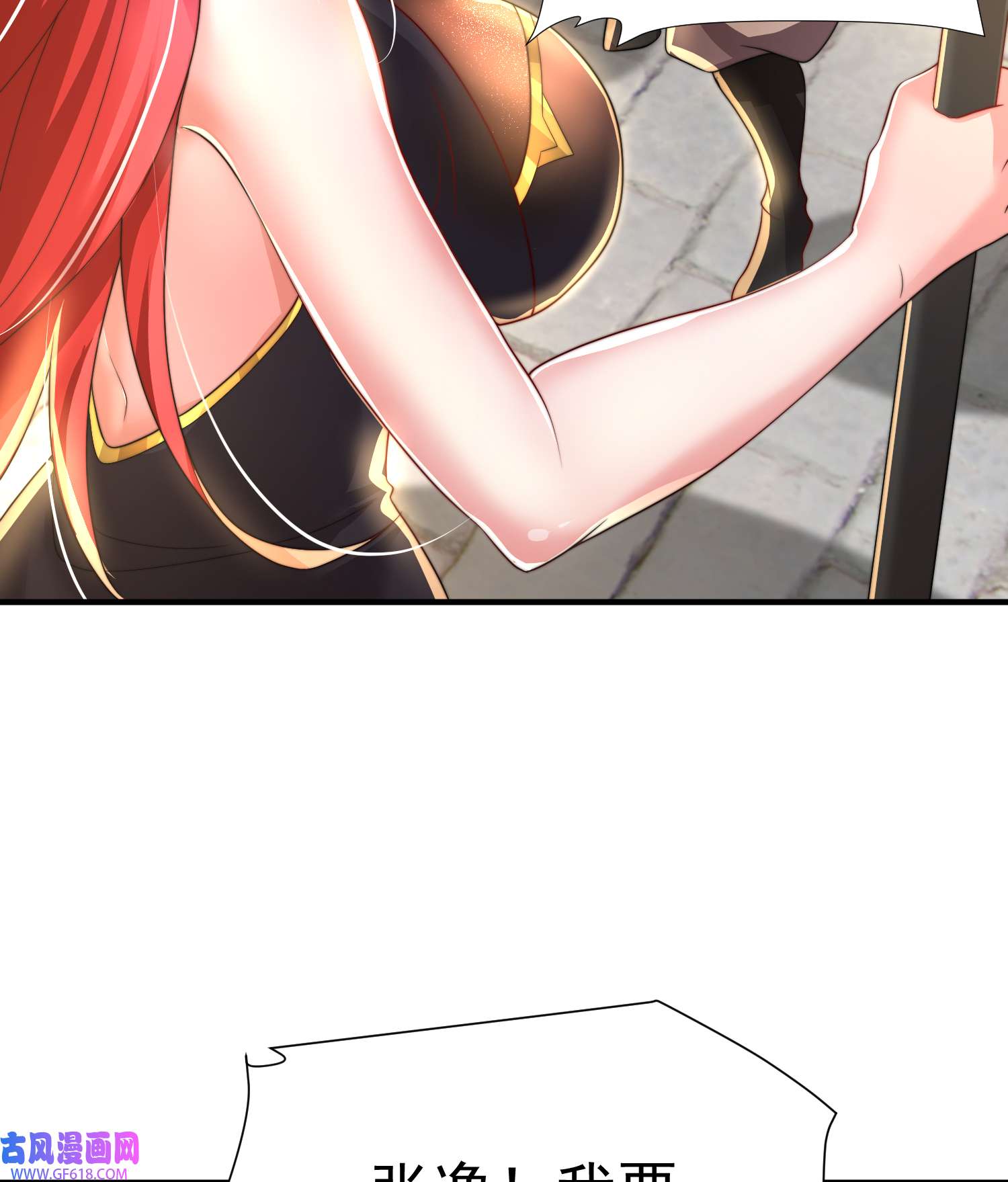 24.jpg