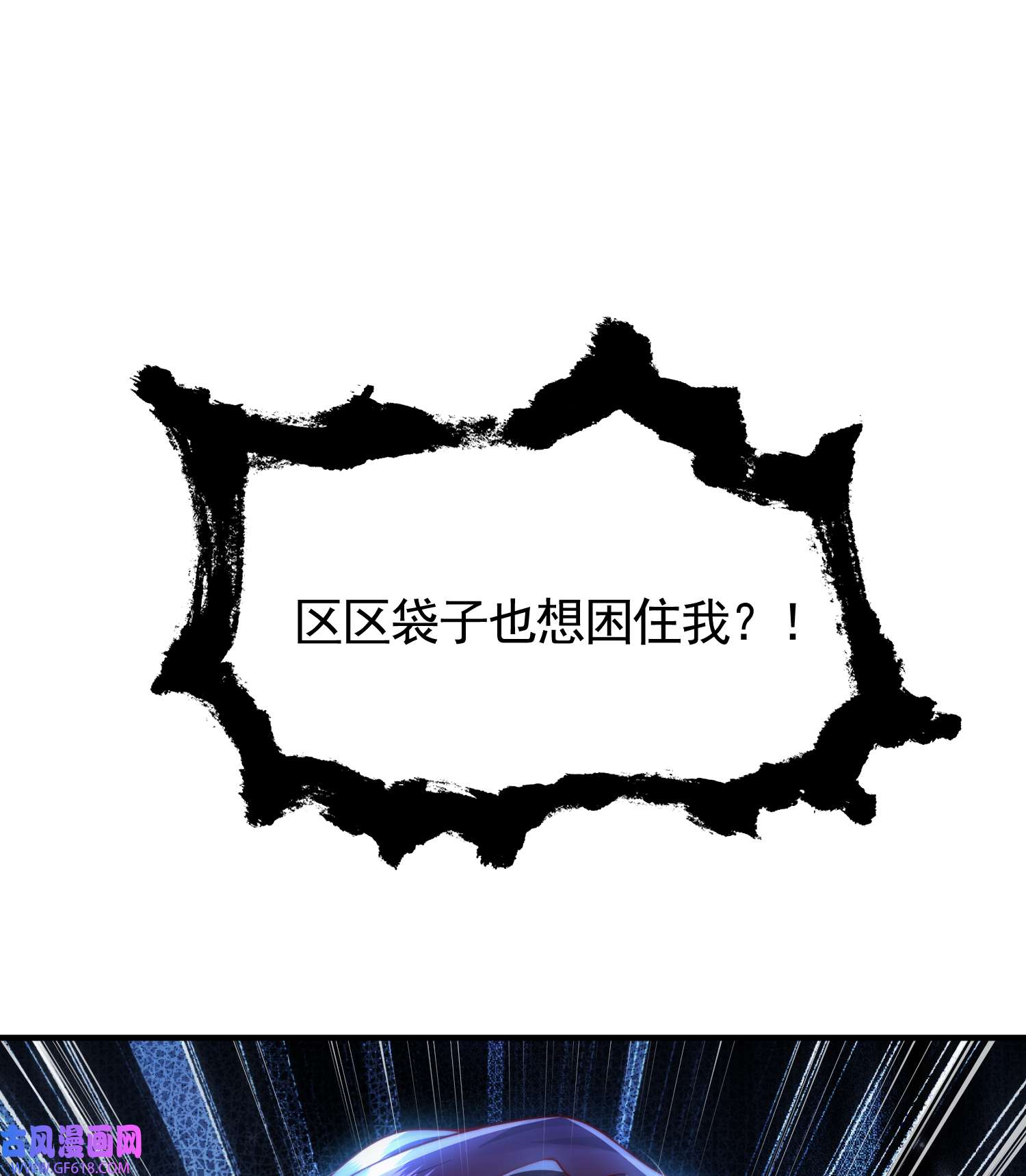 68.jpg