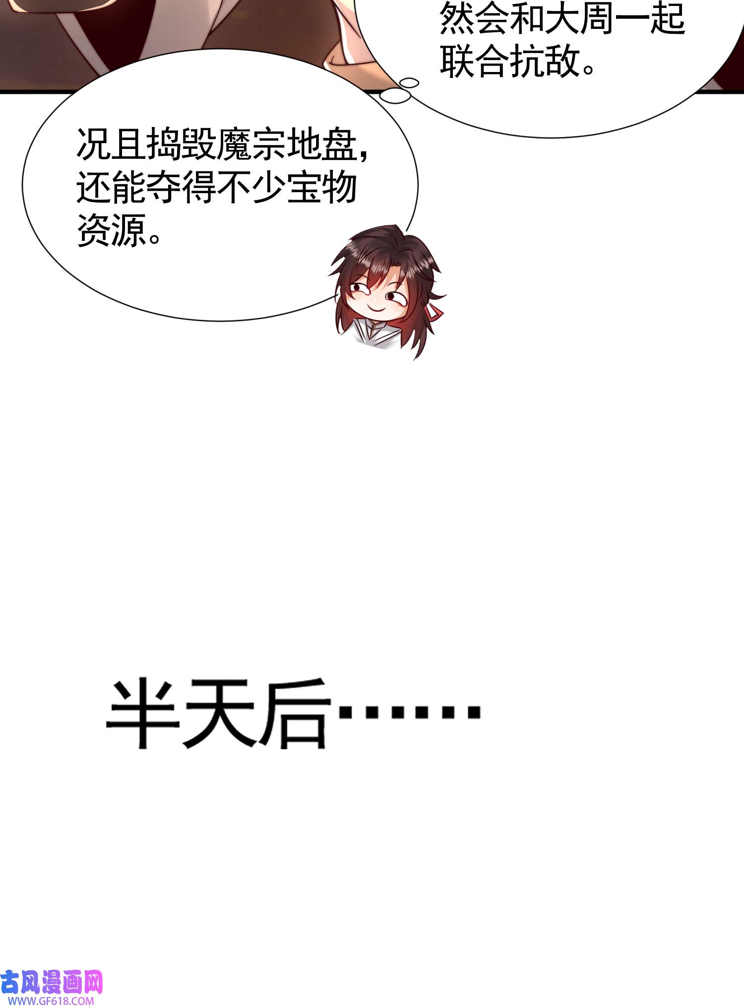 21.jpg