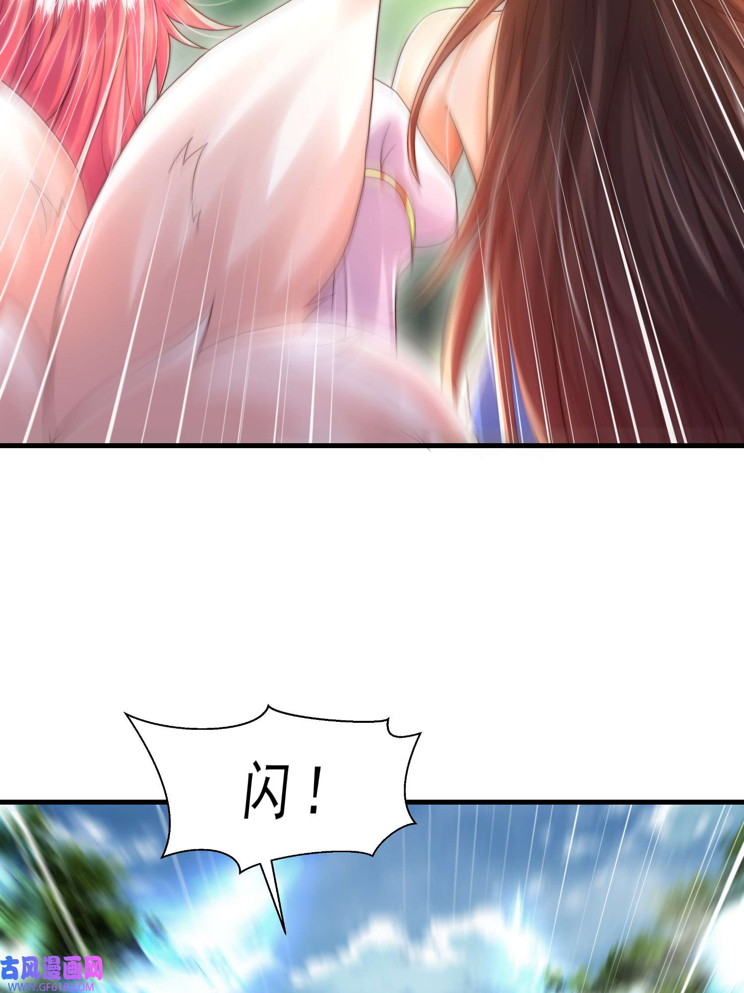 54.jpg