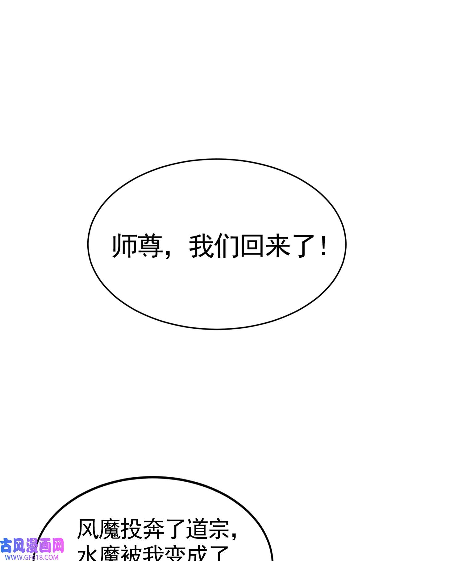 66.jpg