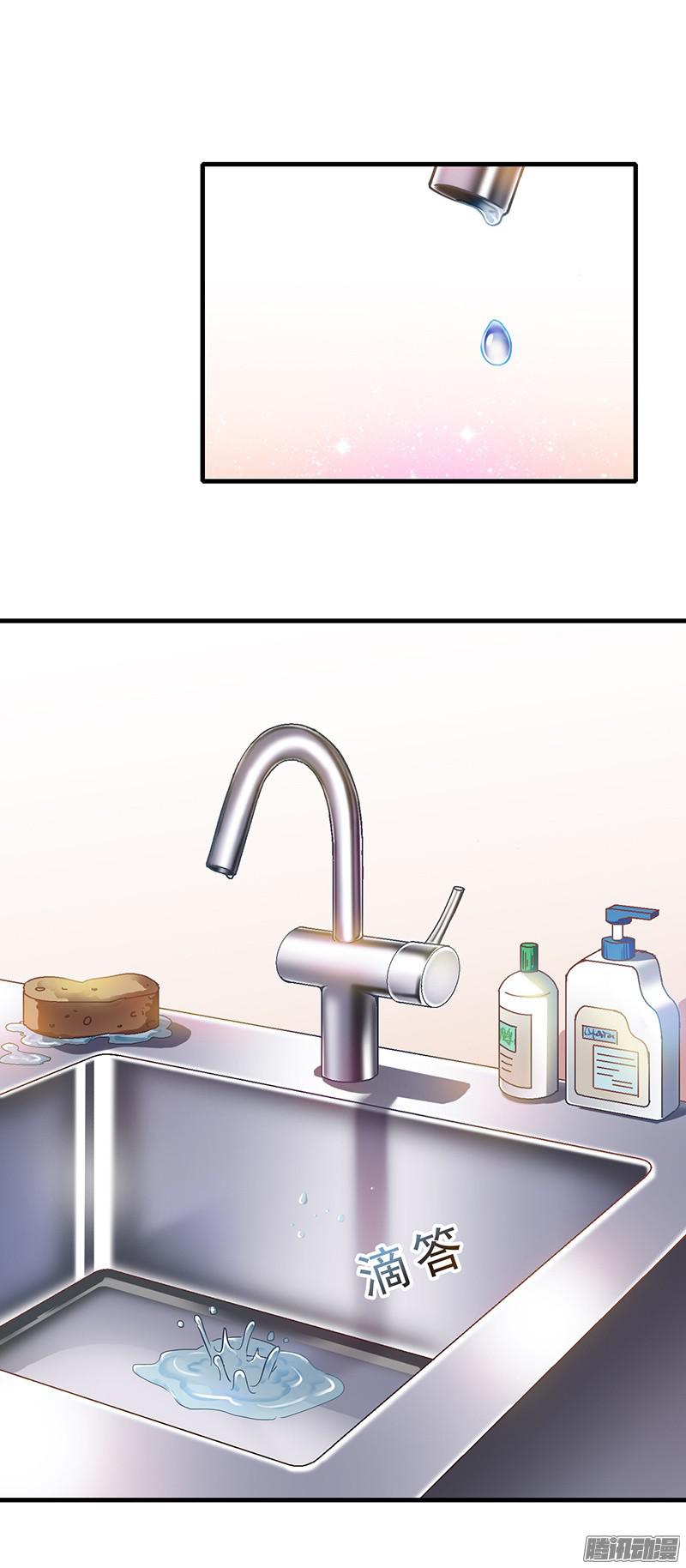 28.jpg