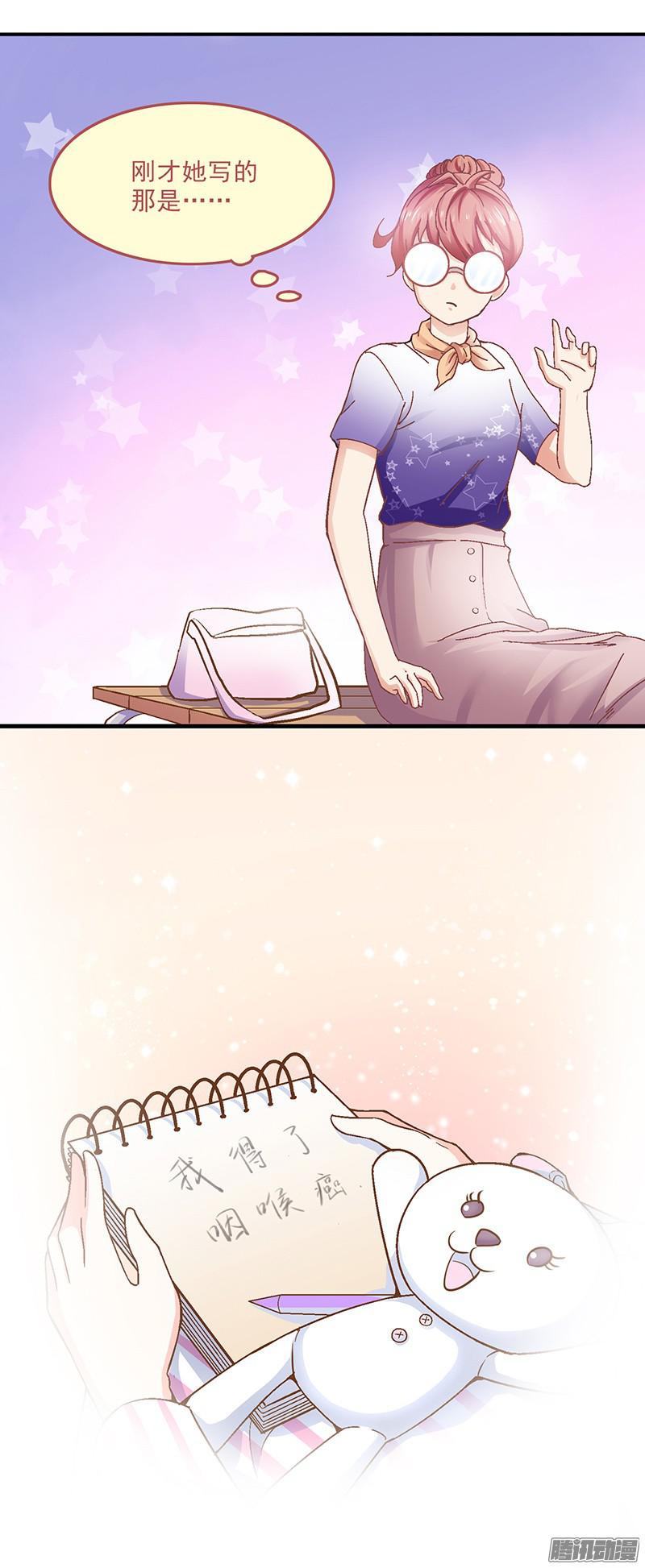 46.jpg