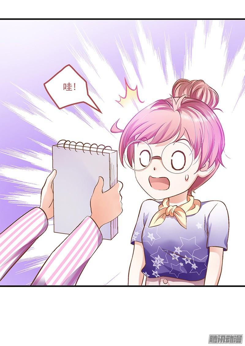 22.jpg