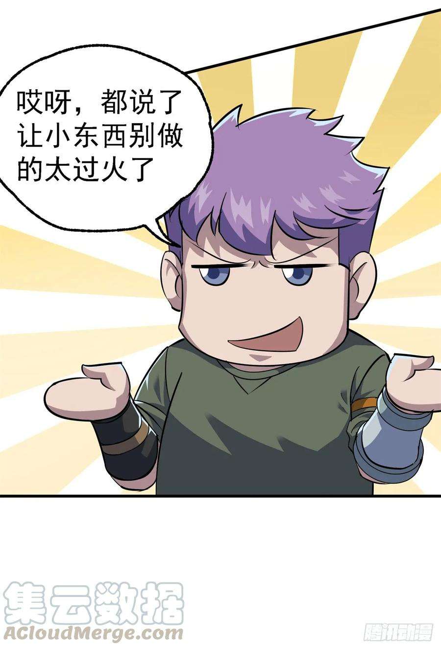 17.jpg