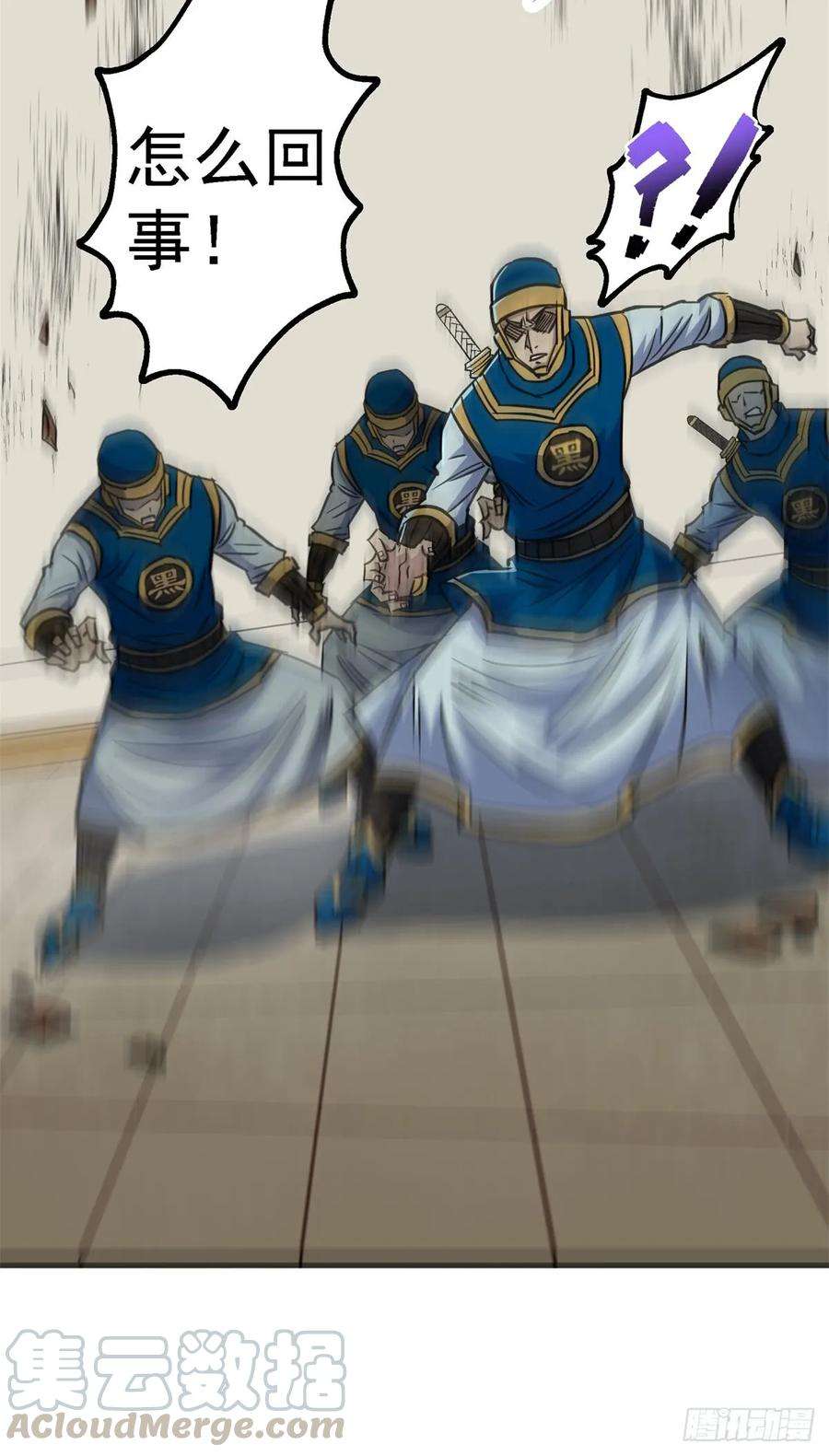 5.jpg