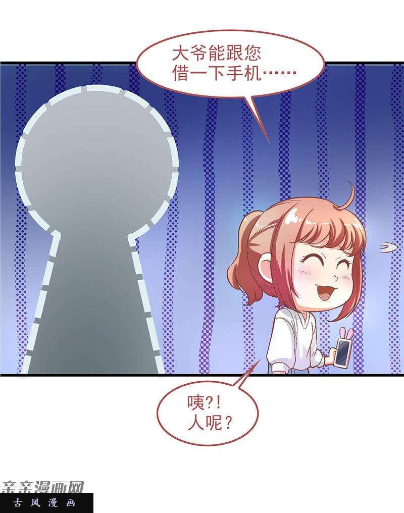 31.jpg