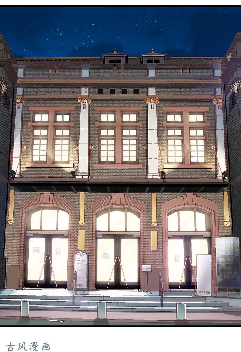 34.jpg