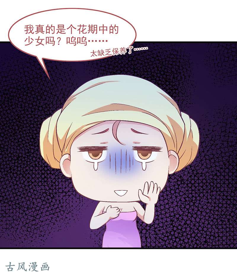 31.jpg
