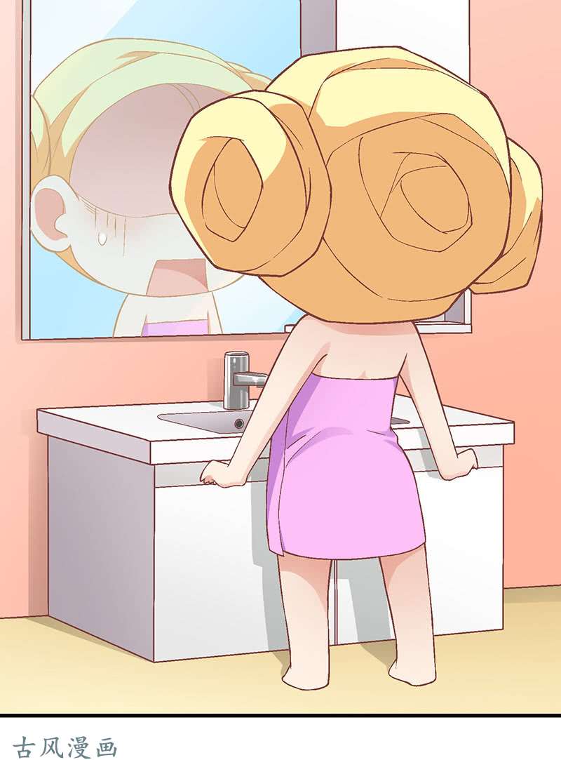 30.jpg