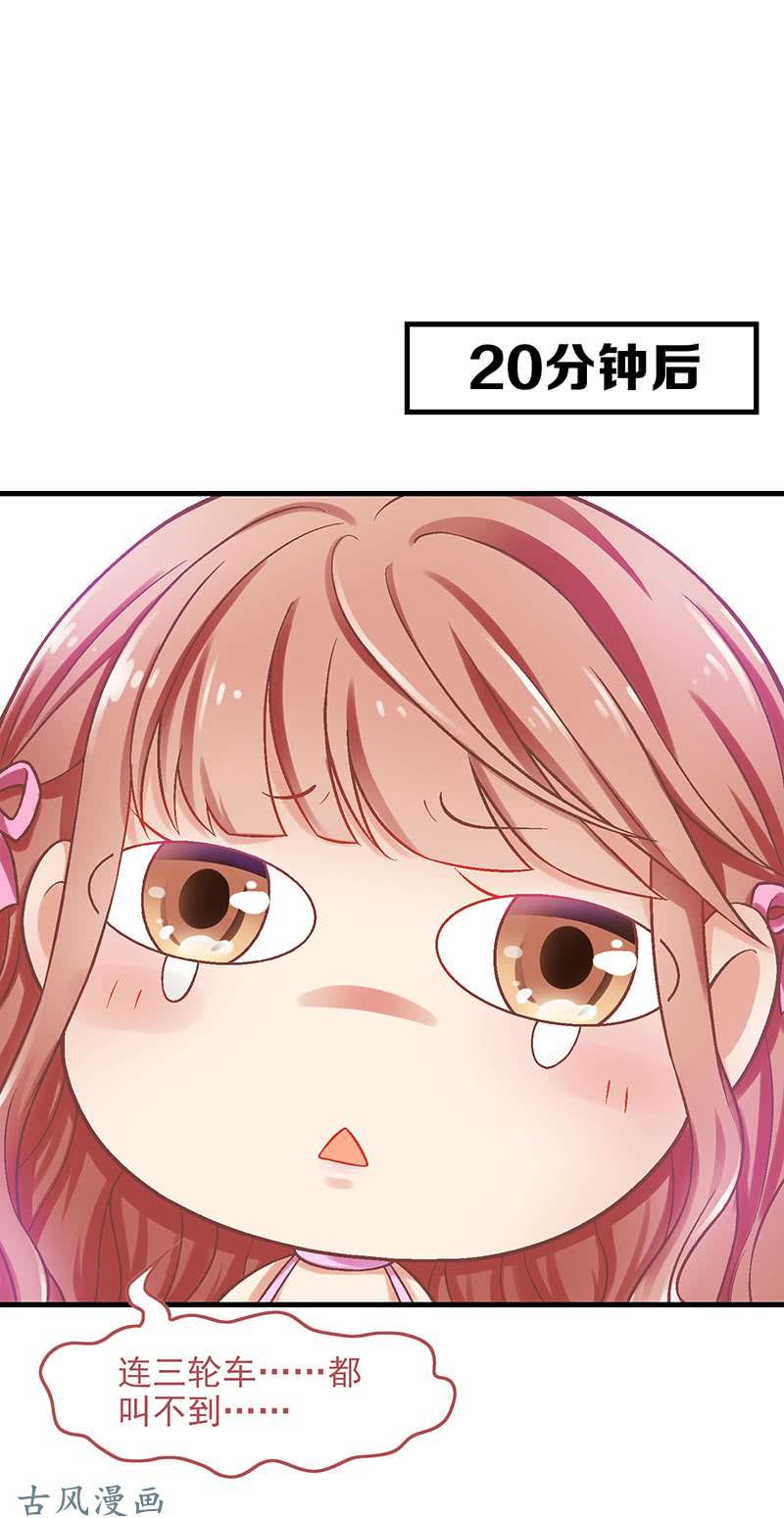 30.jpg