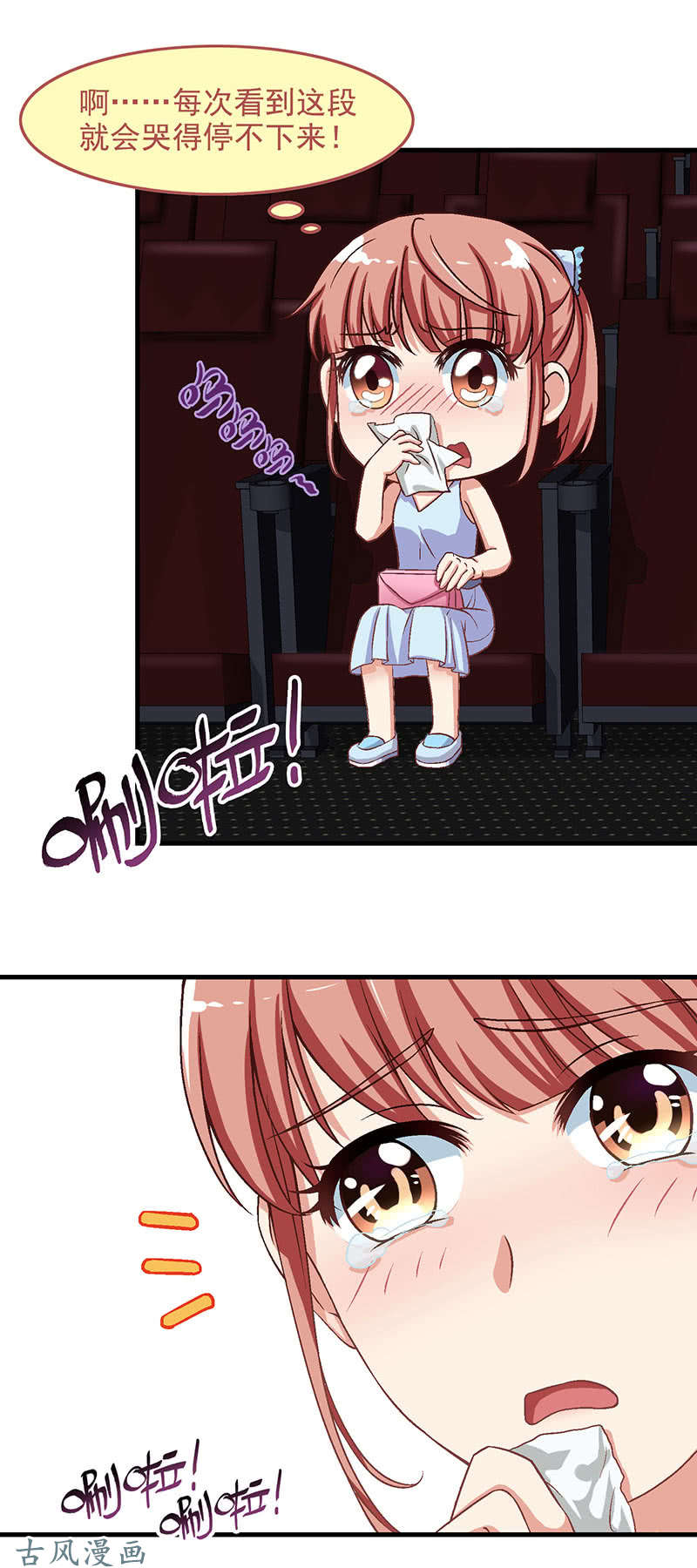 30.jpg