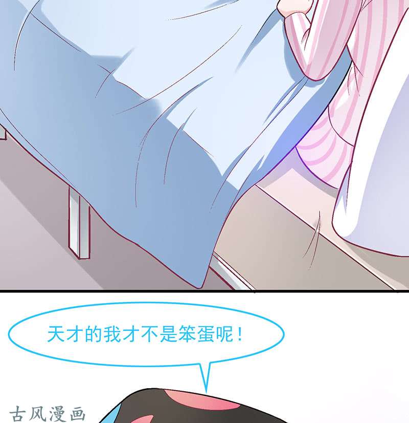 34.jpg