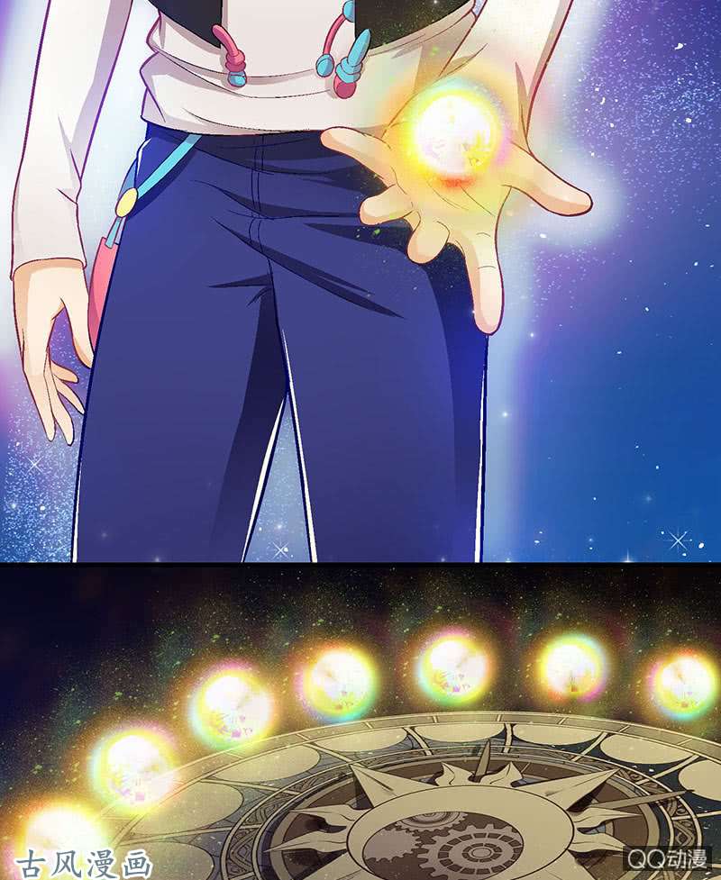 34.jpg