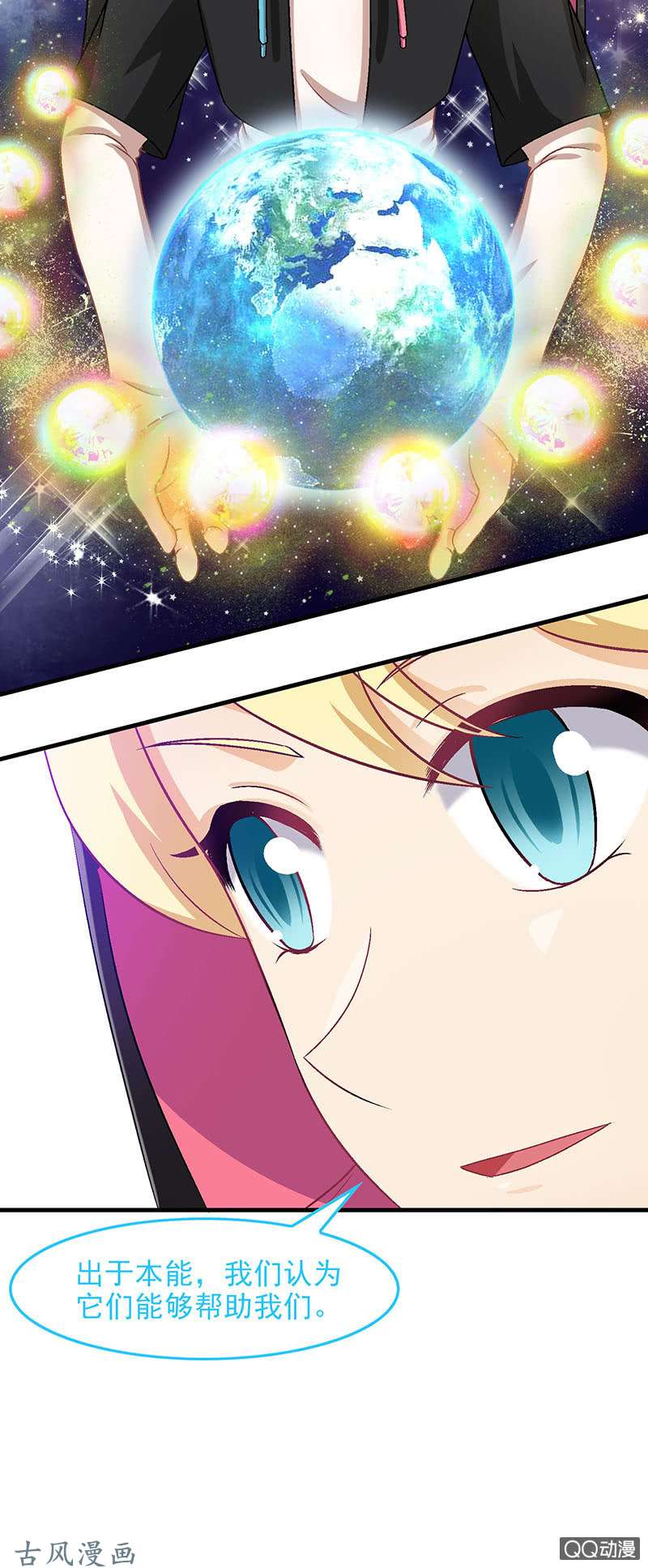 40.jpg