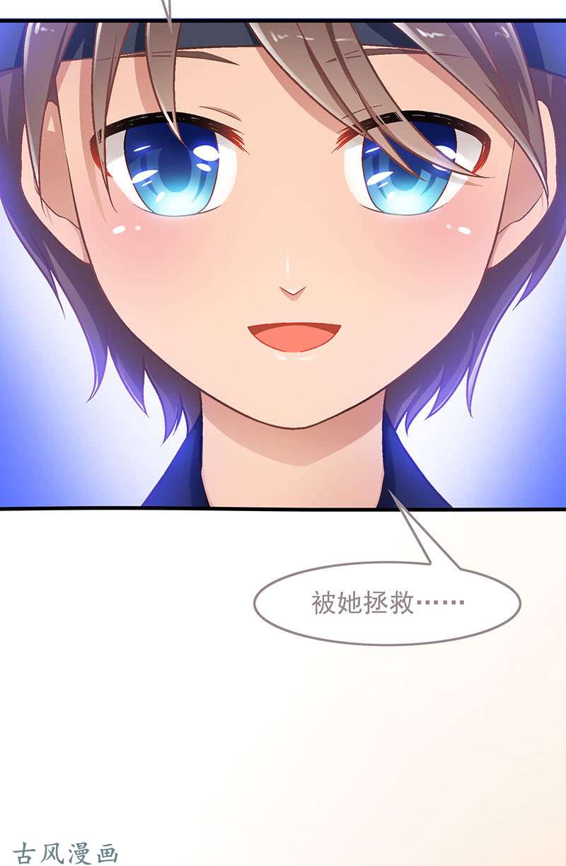 30.jpg