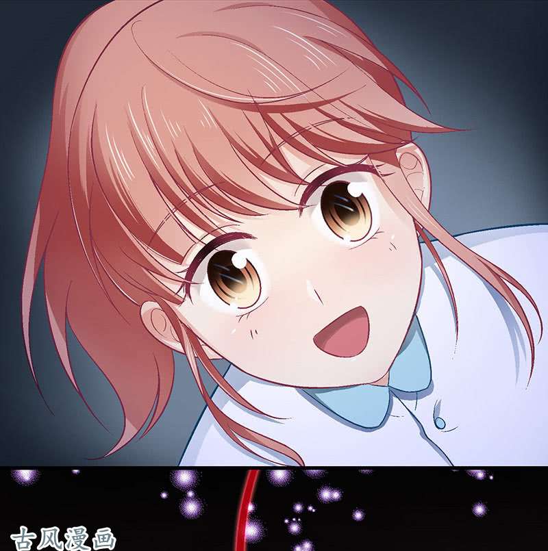47.jpg