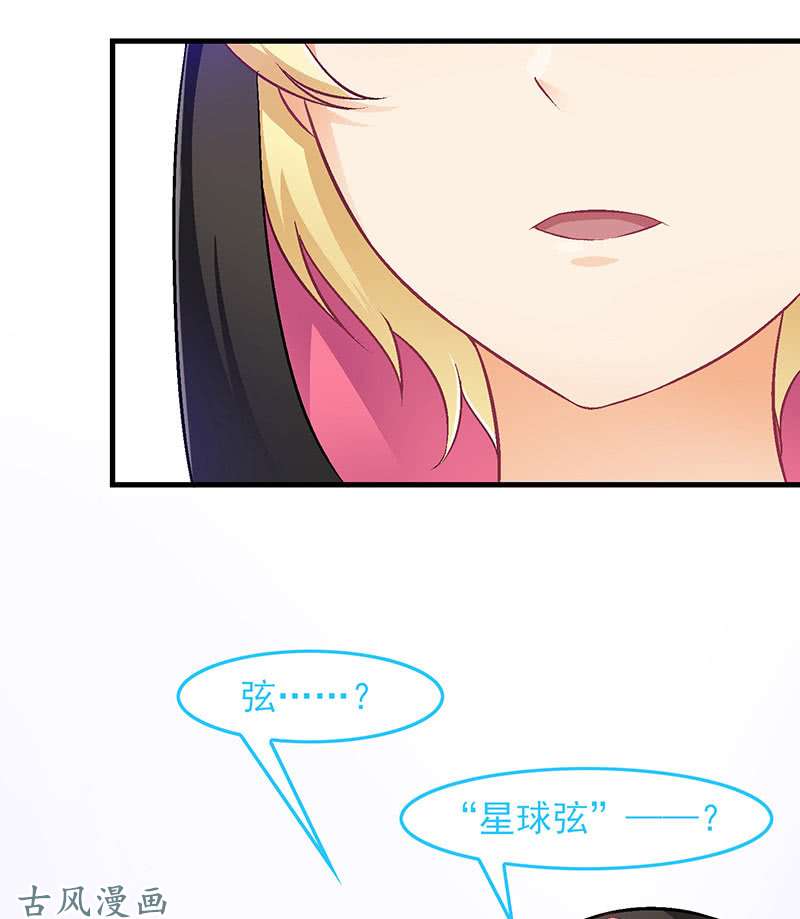 40.jpg