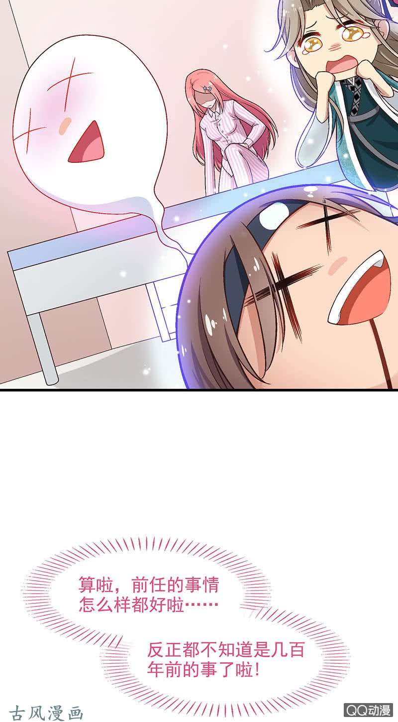 31.jpg