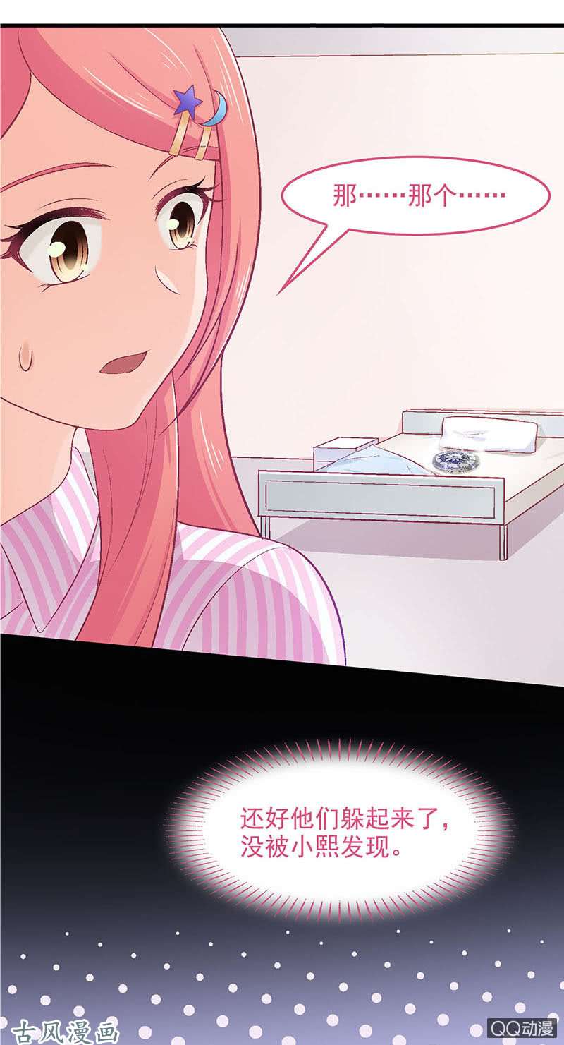 38.jpg