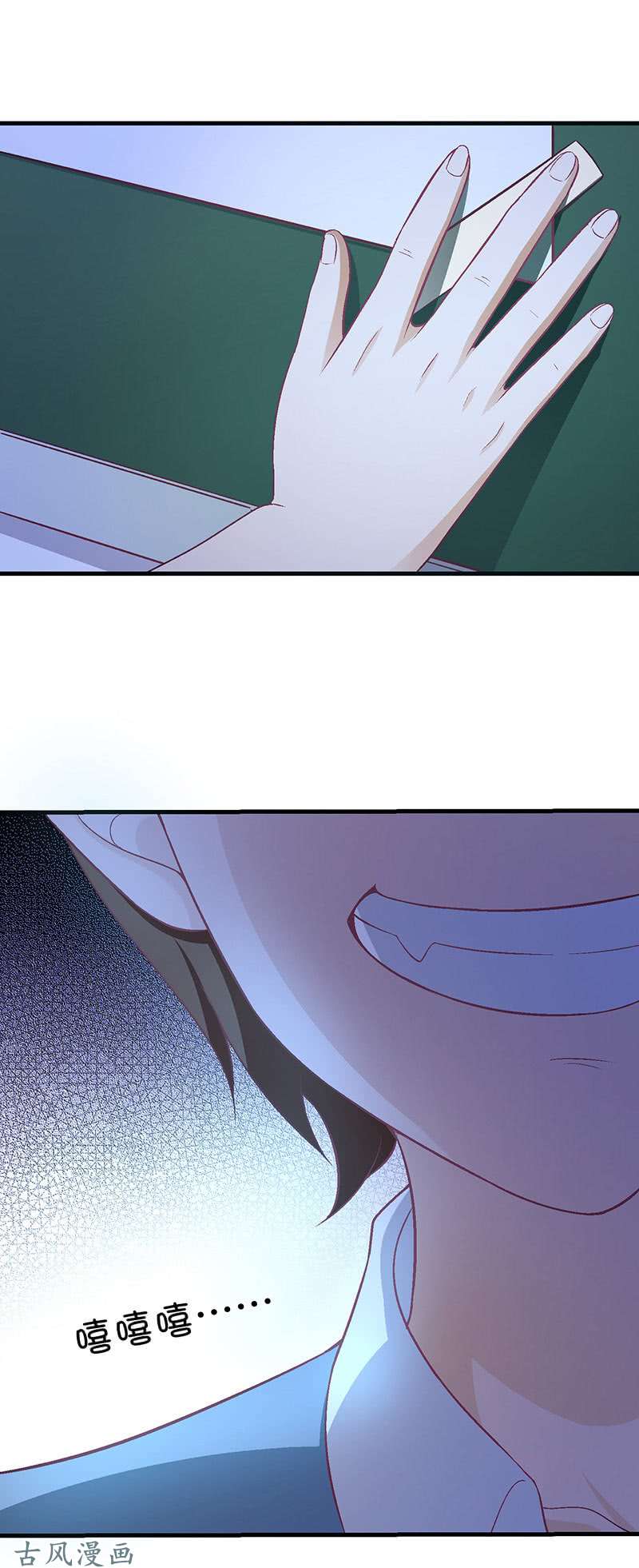 33.jpg