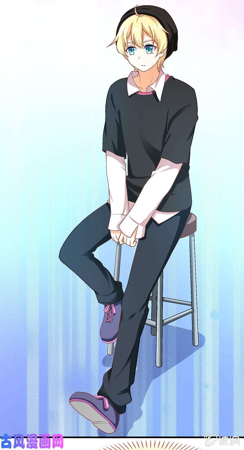 20.jpg
