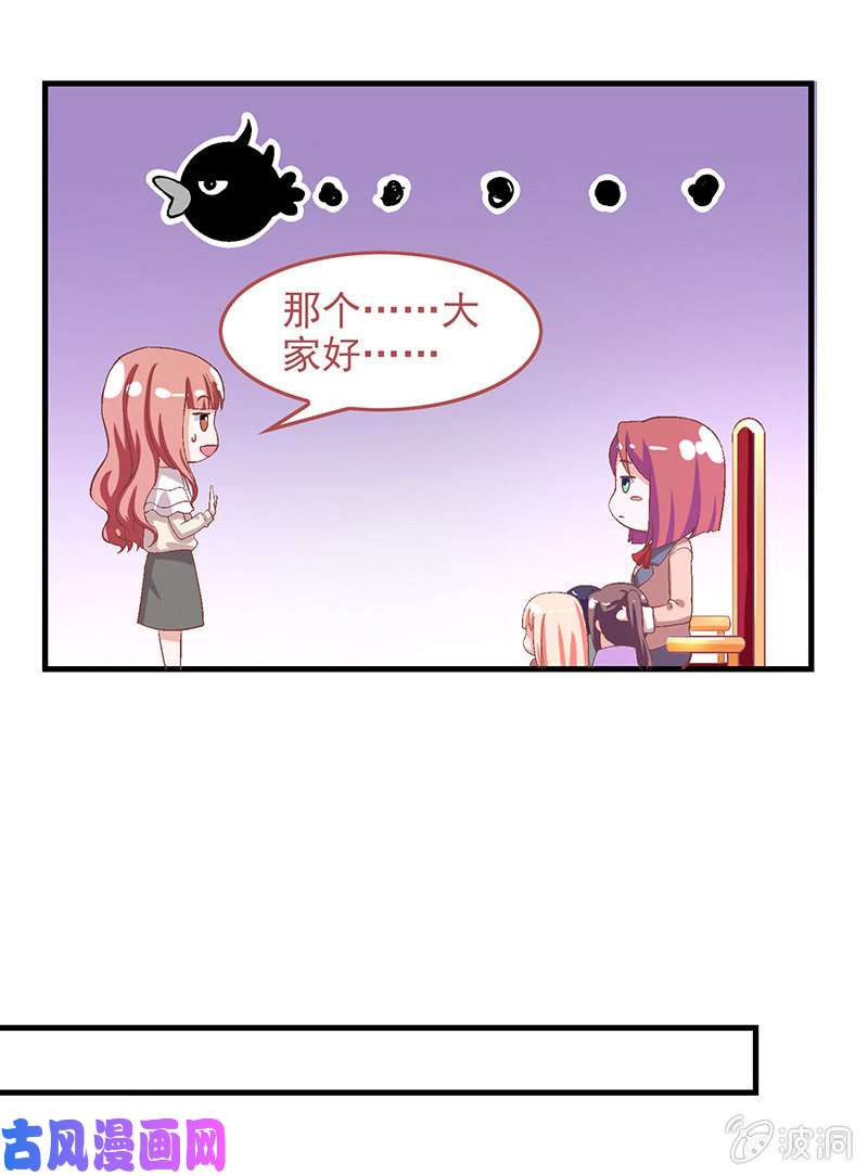 27.jpg