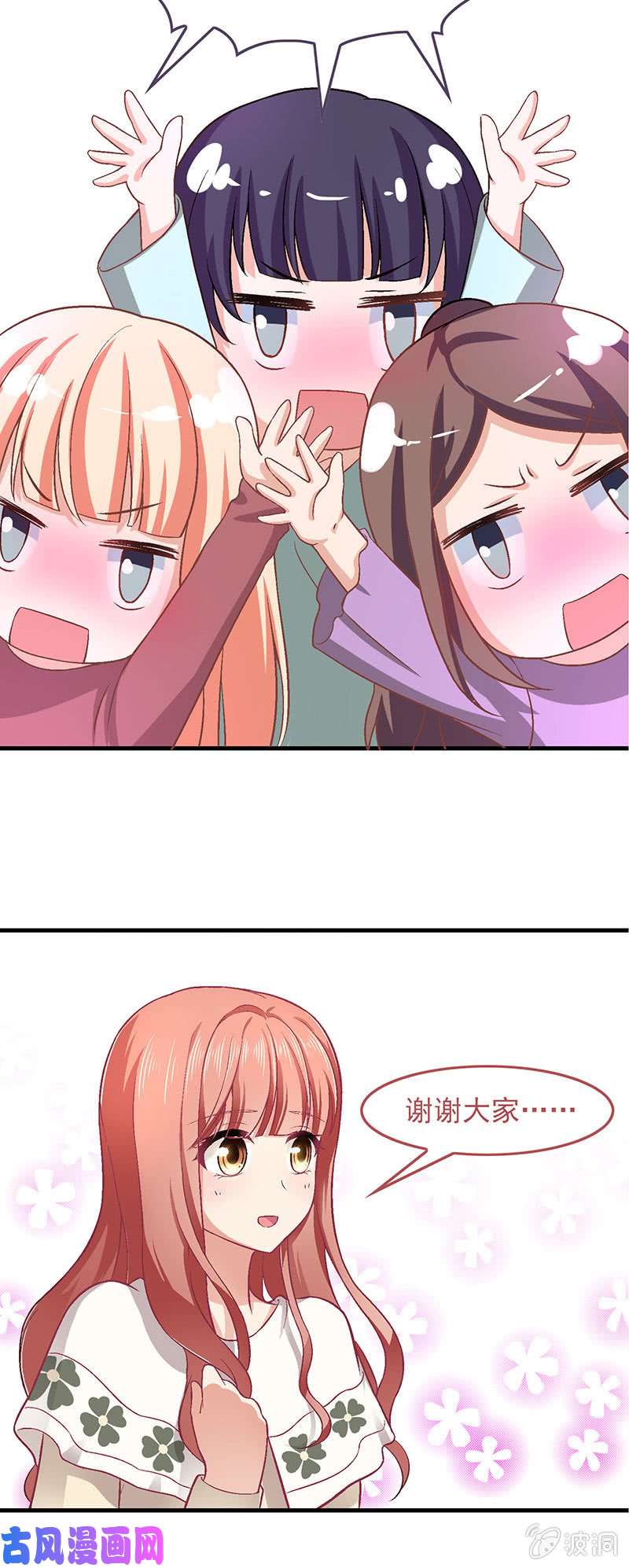 30.jpg