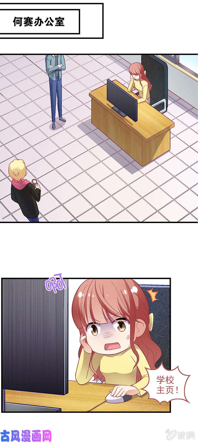 18.jpg