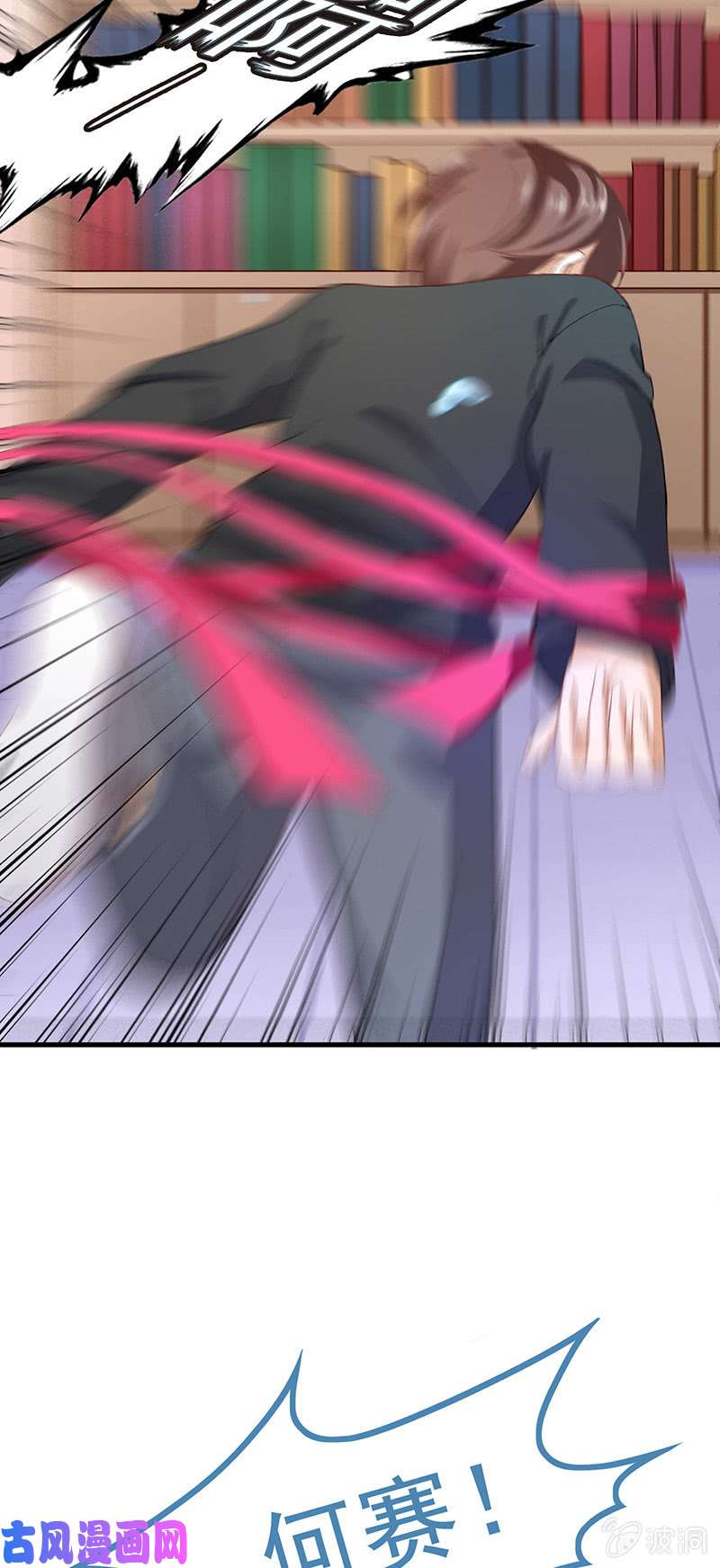 33.jpg