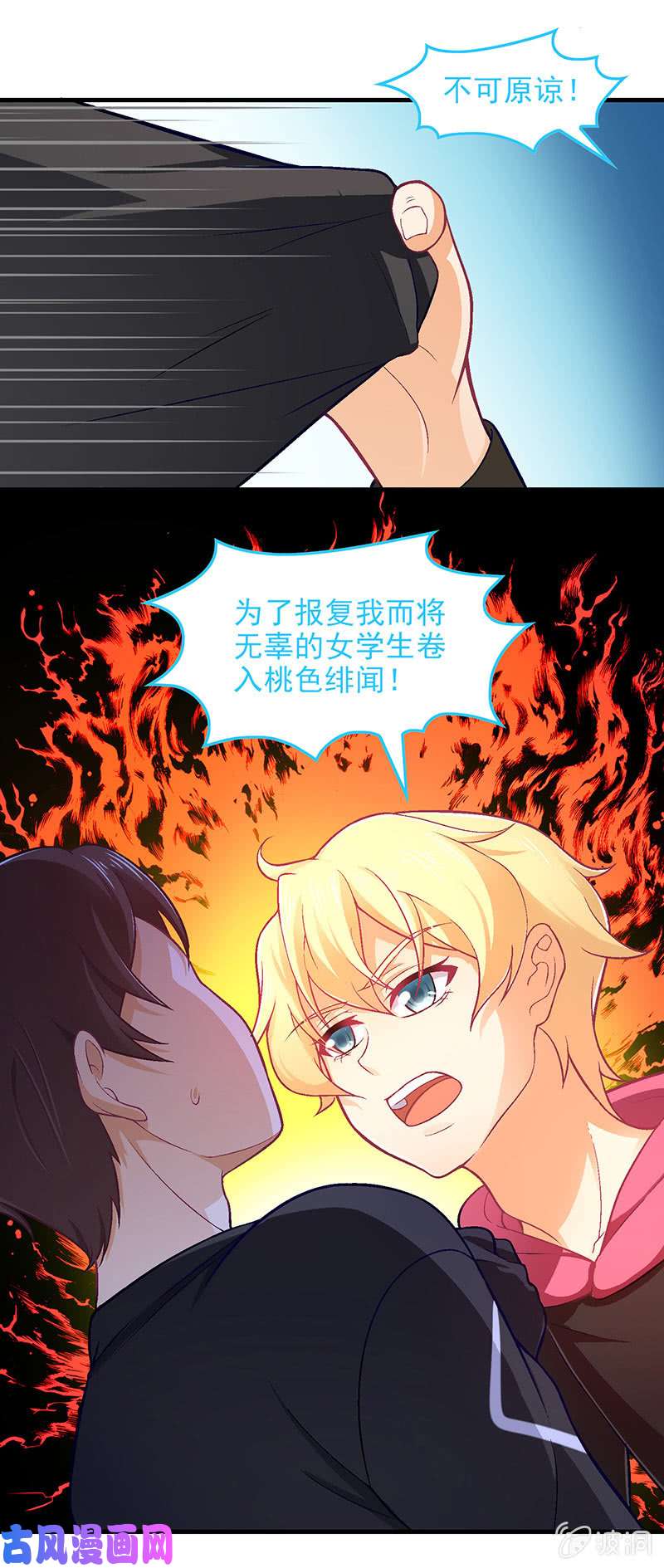 16.jpg