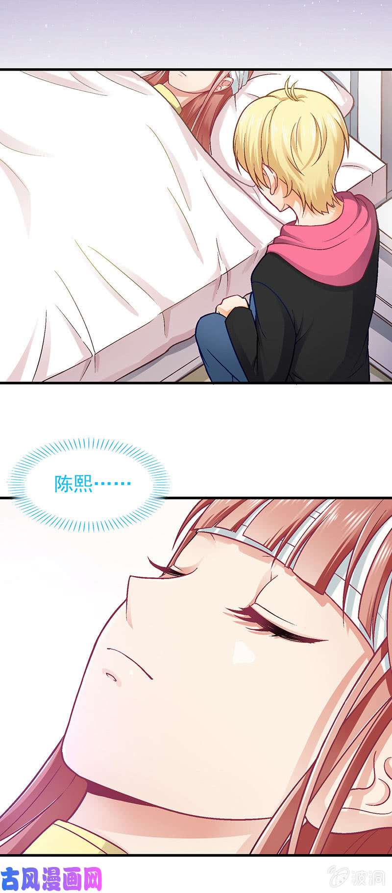 31.jpg