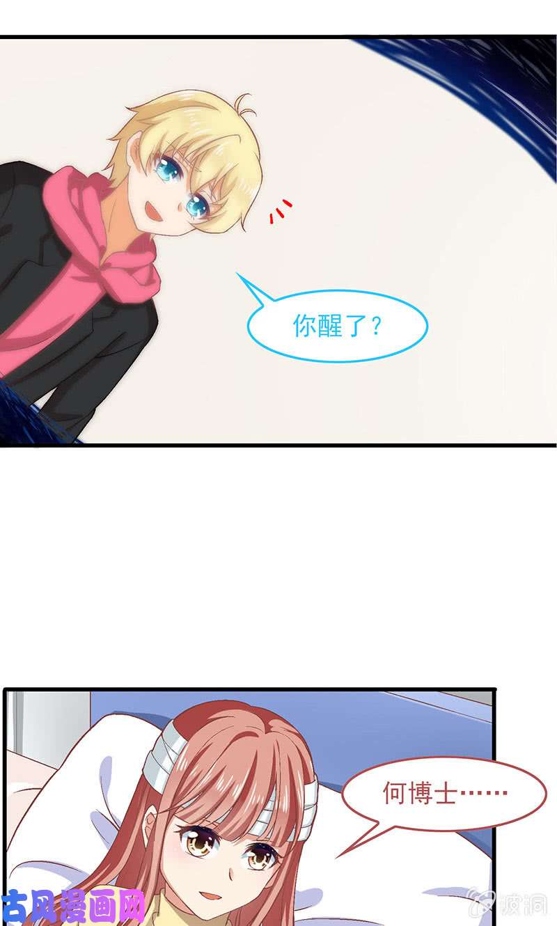 34.jpg